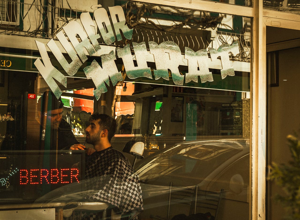 Best Hair in Arizona — 2026 Guide