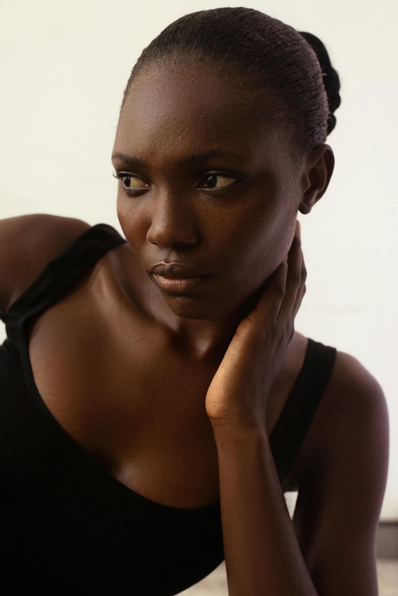 Best Hair in Atlanta, GA — 2026 Guide