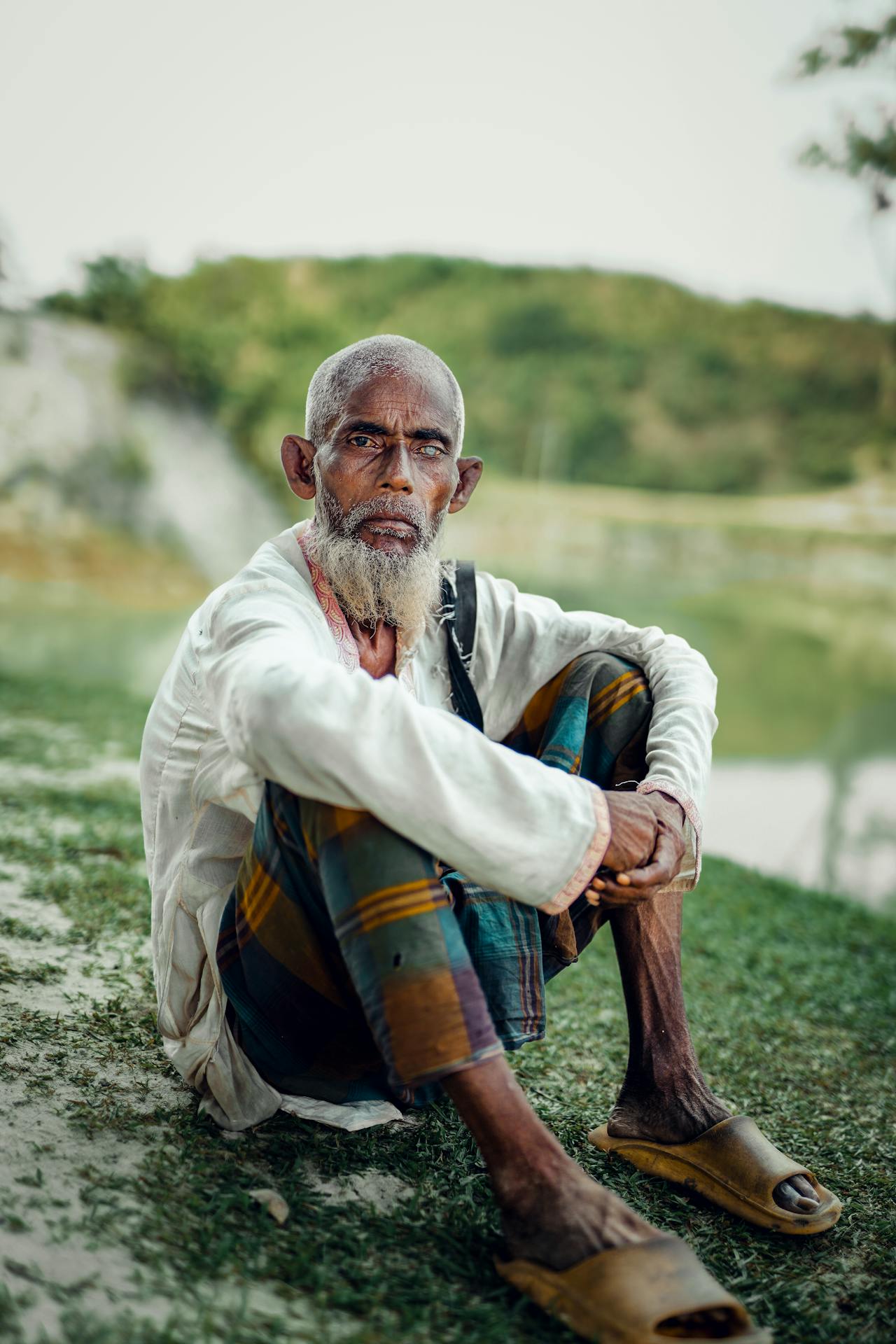 Best Hair in Atlanta, GA — 2026 Guide