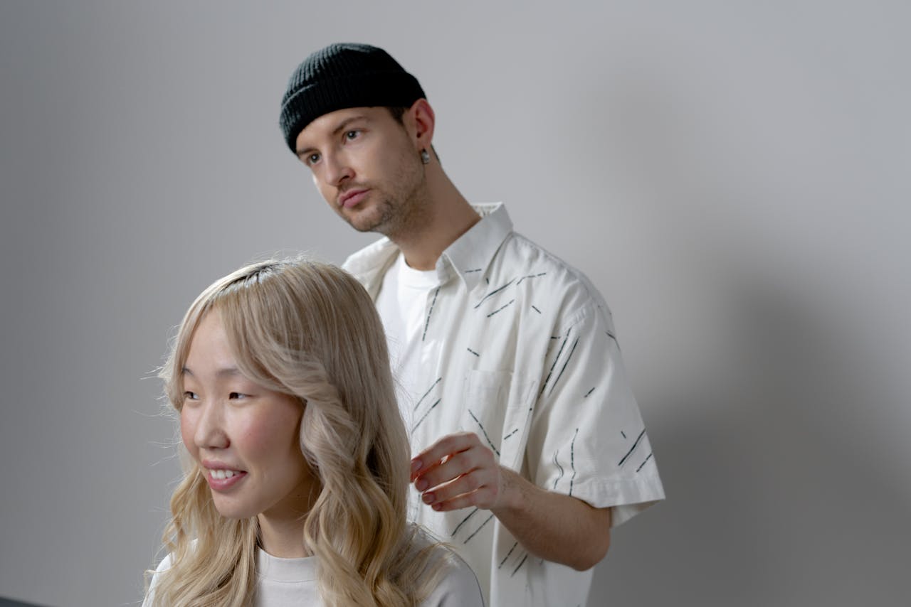 Best Hair in Austin, TX — 2026 Guide