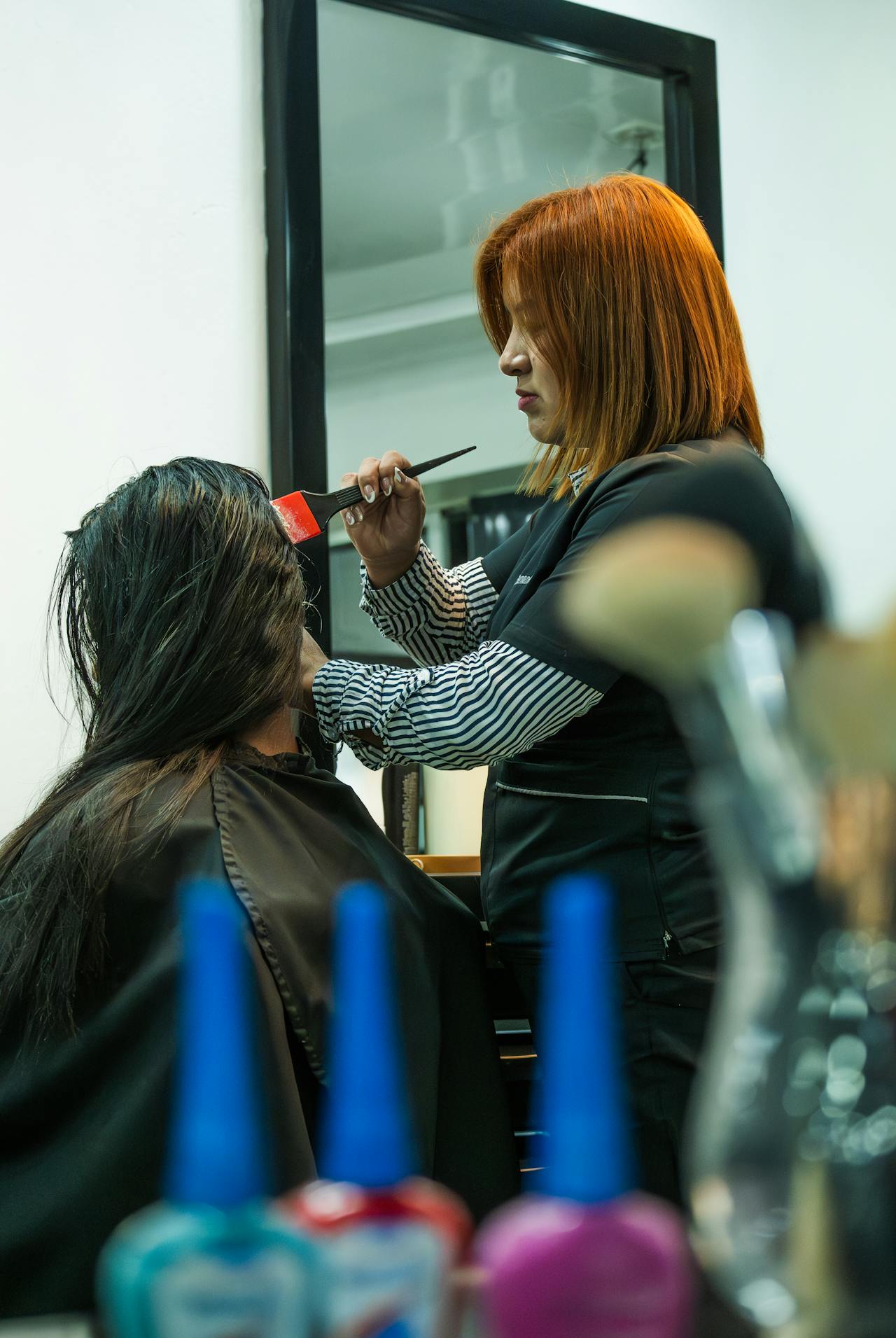 Best Hair in Baltimore, MD — 2026 Guide