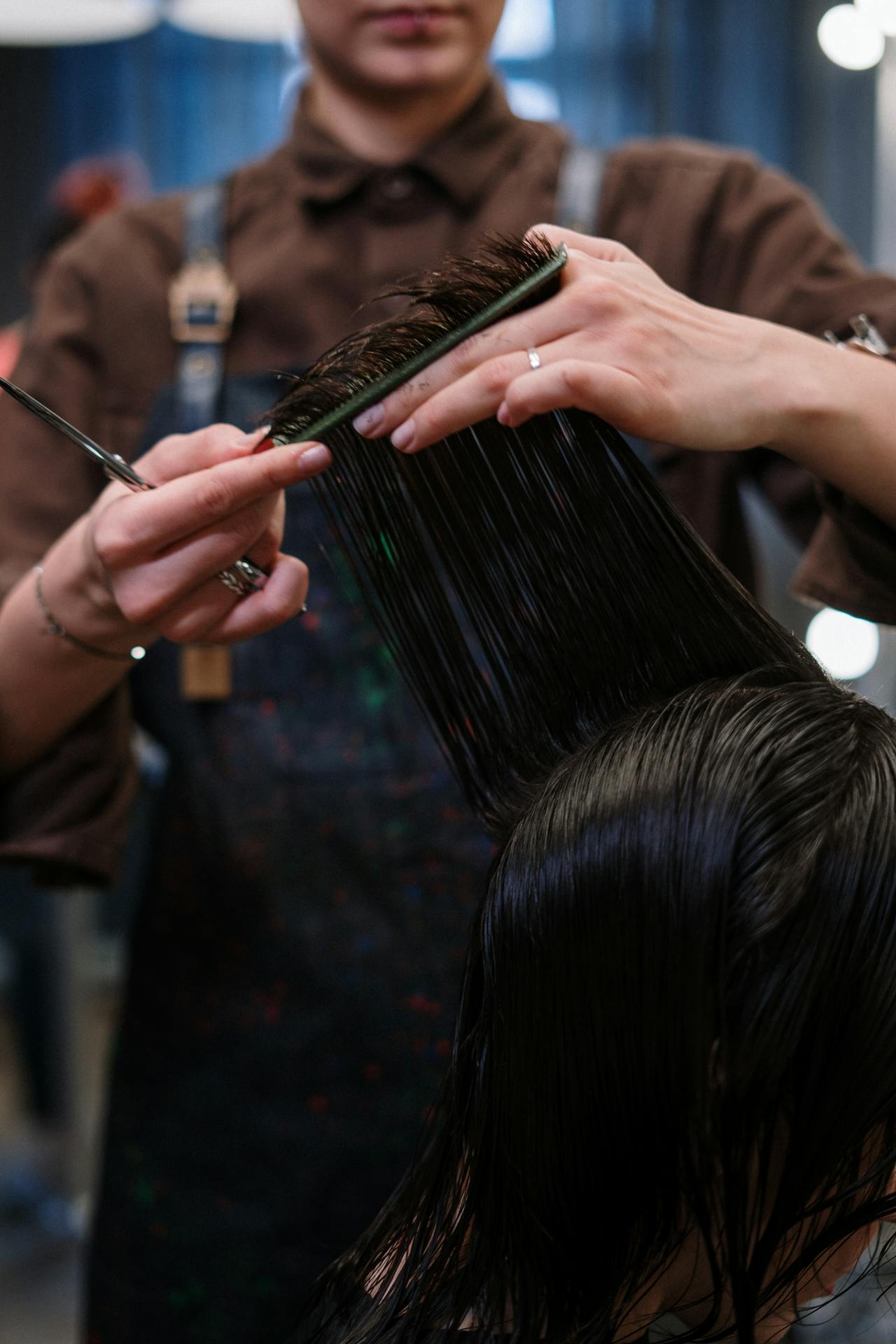 Best Hair in California — 2026 Guide