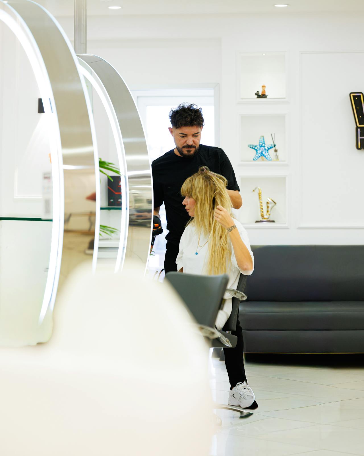 Best Hair in Chicago, IL — 2026 Guide