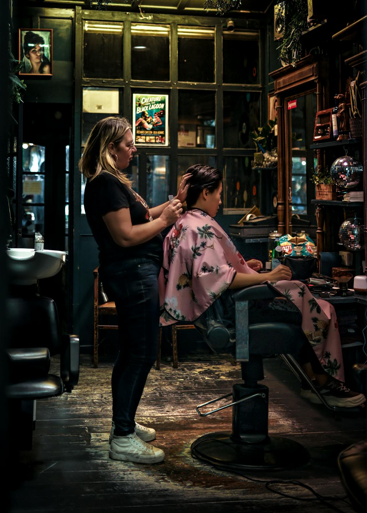 Best Hair in Coral Springs, FL — 2026 Guide