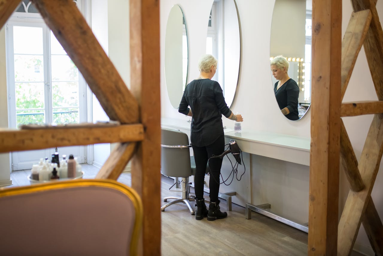 Best Hair in Coral Springs, FL — 2026 Guide