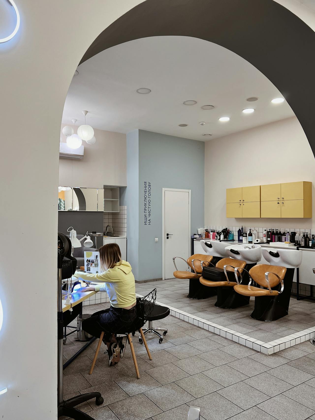 Best Hair in Illinois — 2026 Guide