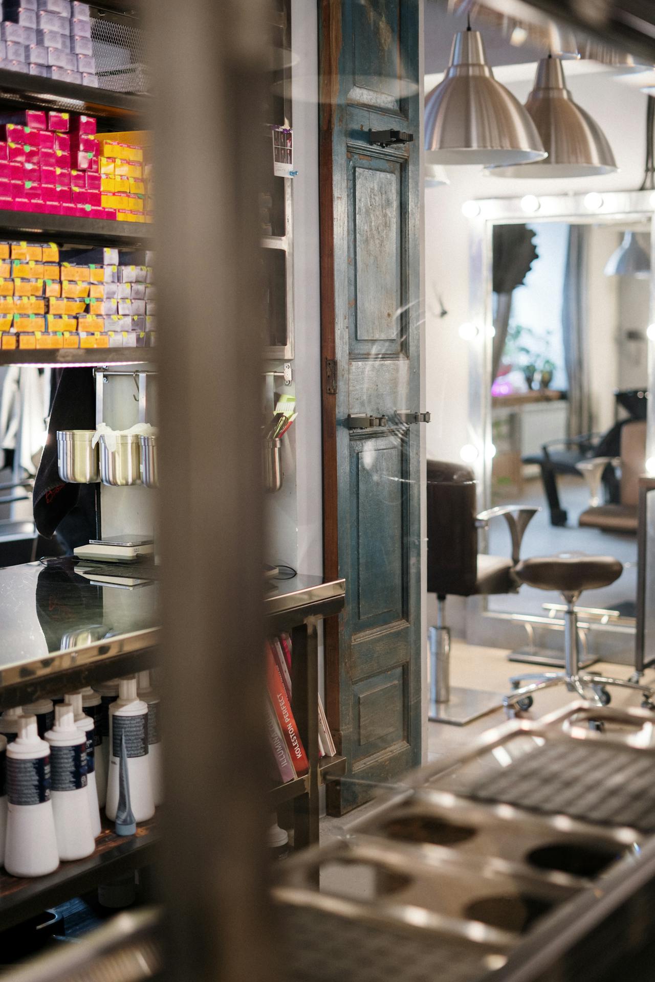 Best Hair in Los Angeles, CA — 2026 Guide