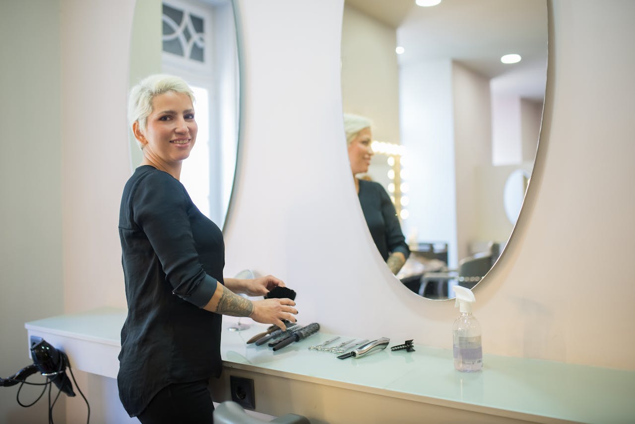 Best Hair in Maryland — 2026 Guide