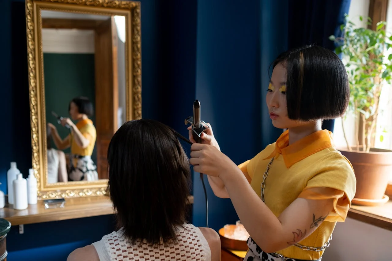 Best Hair in Massachusetts — 2026 Guide