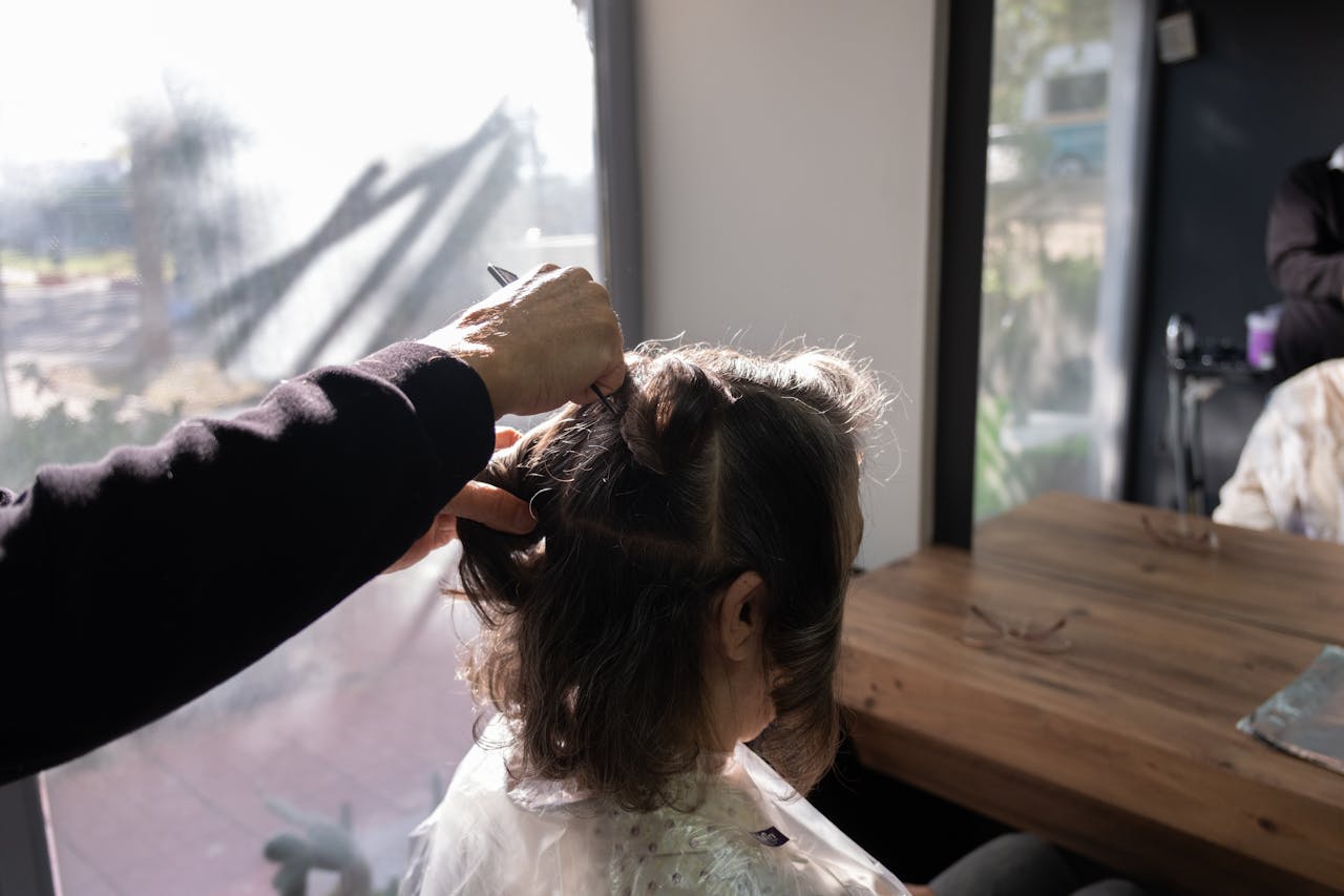 Best Hair in Missouri — 2026 Guide