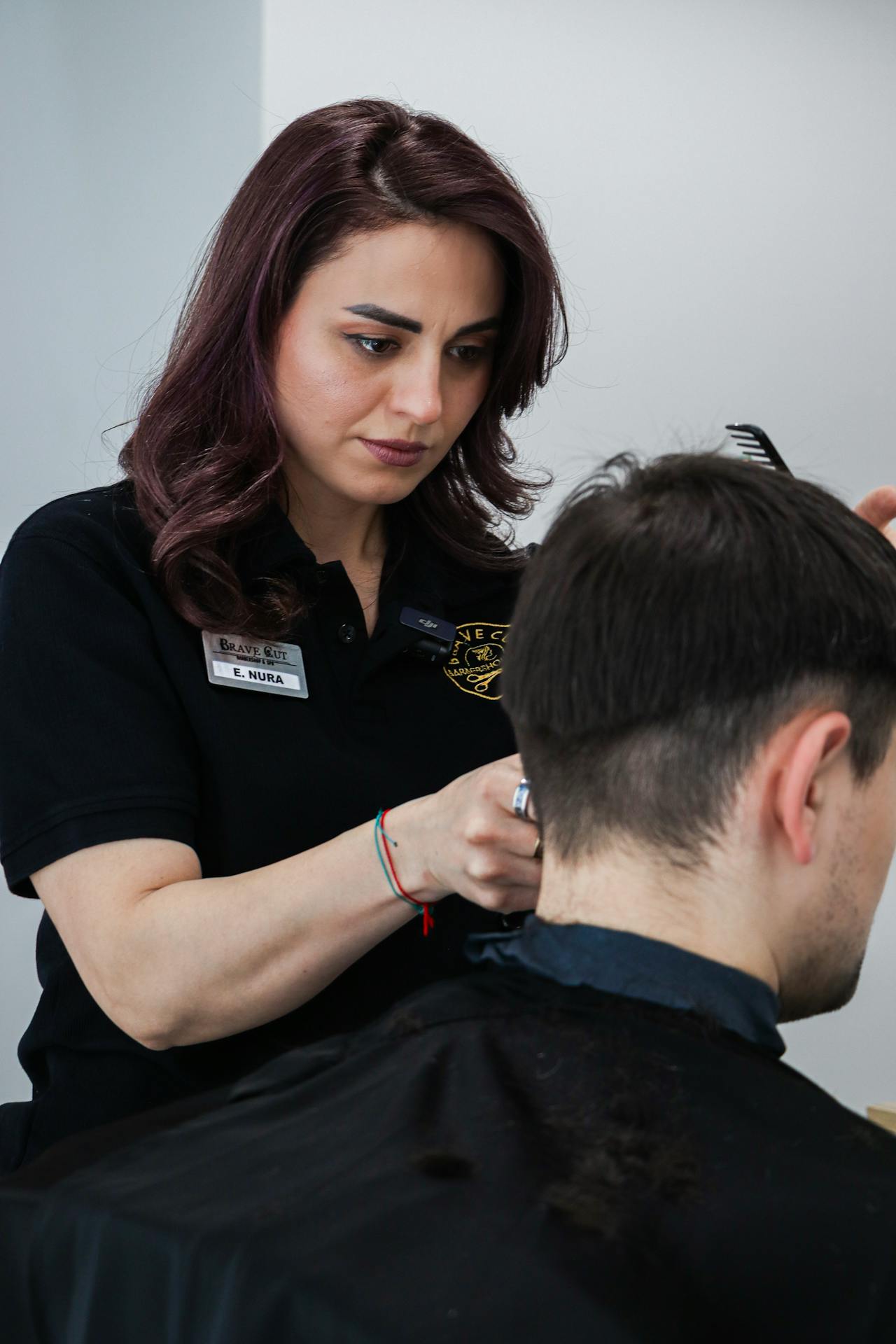 Best Hair in Missouri — 2026 Guide