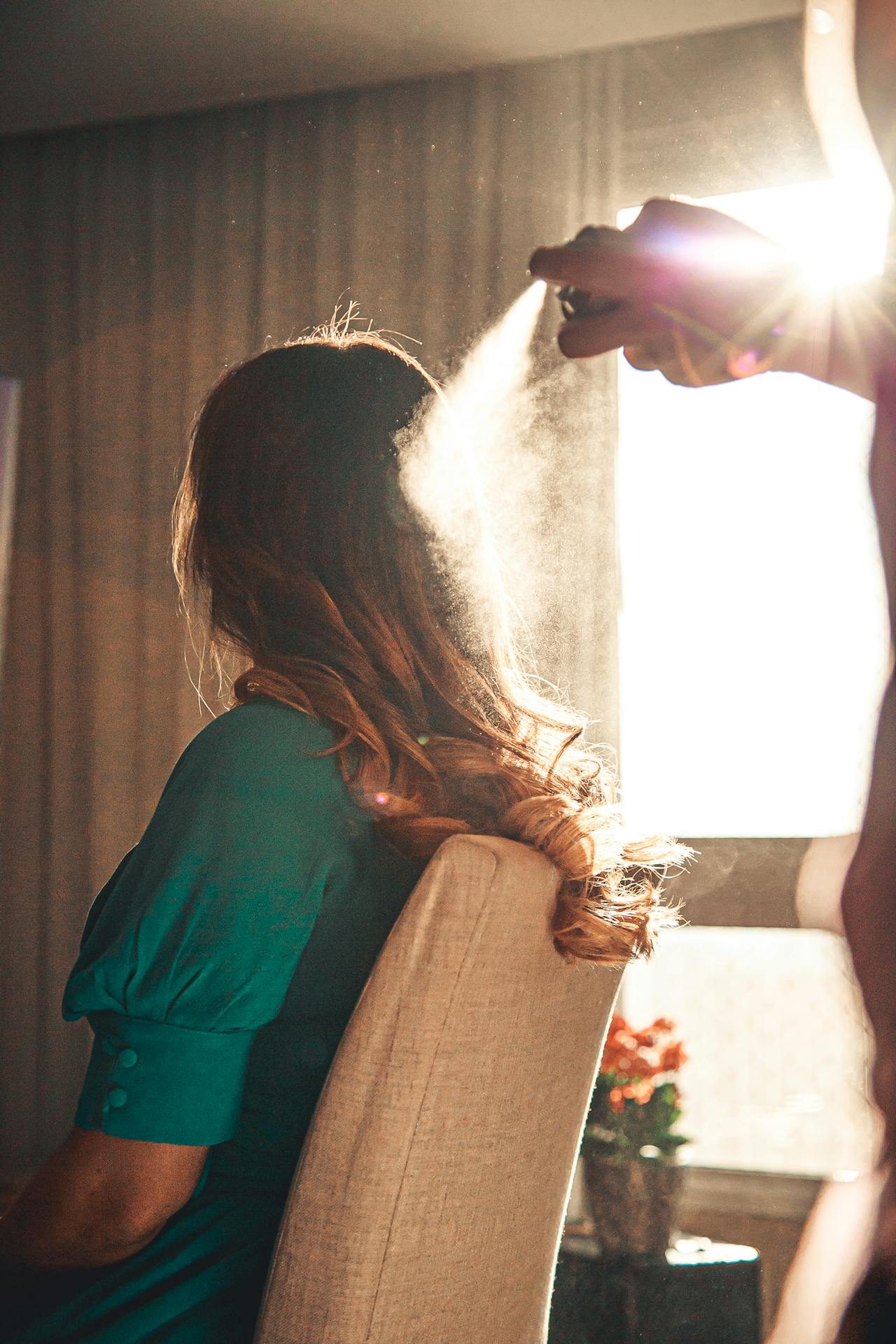 Best Hair in Ohio — 2026 Guide