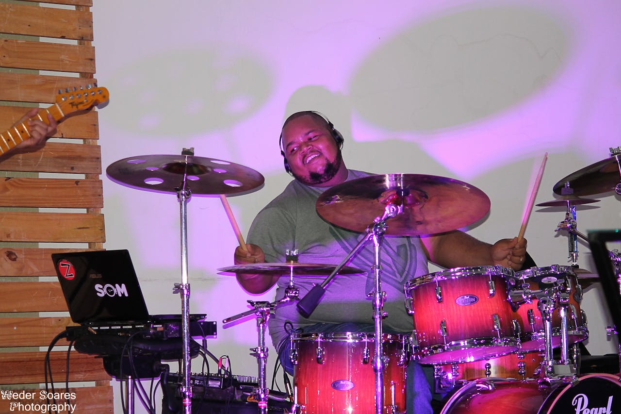 Best Hair in Phoenix, AZ — 2026 Guide