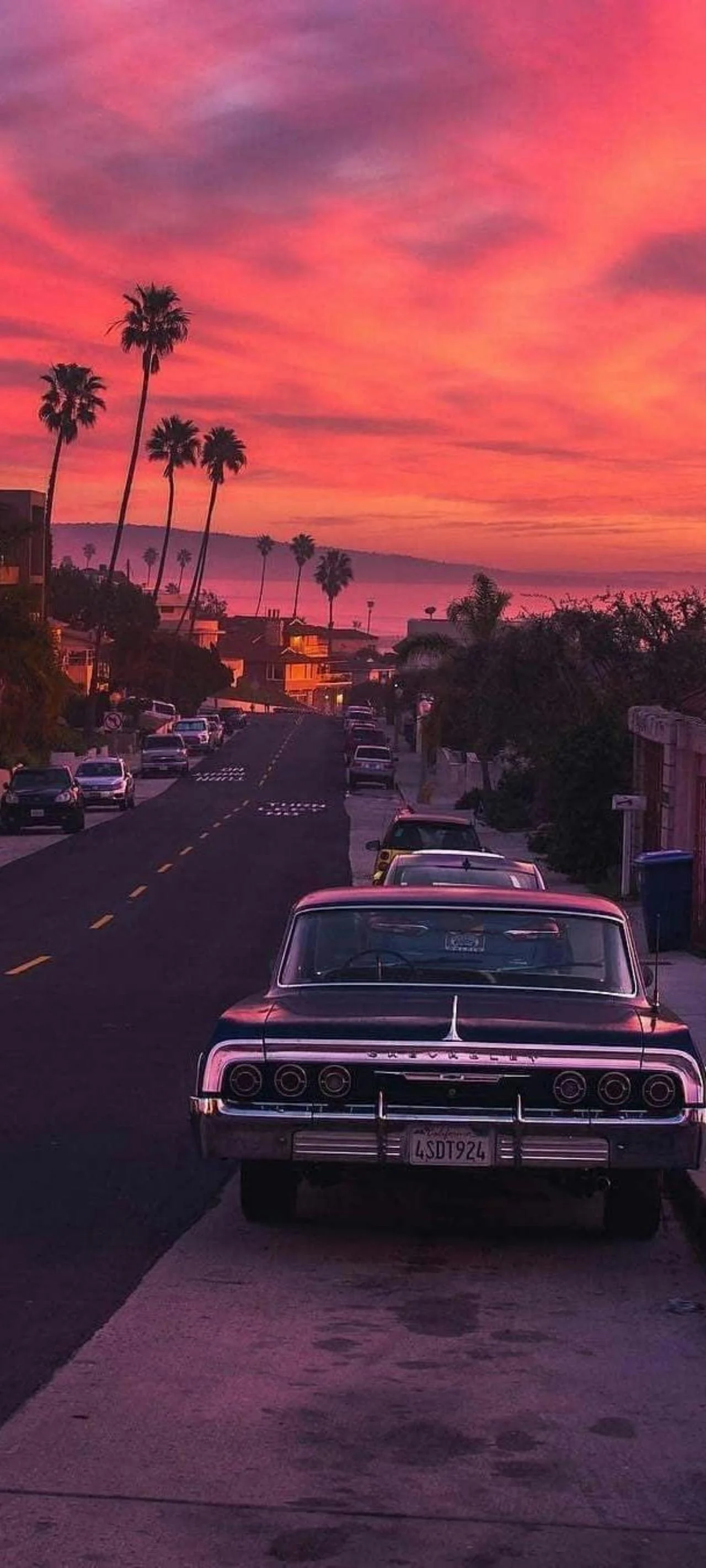 Best Hair in Roseville, CA — 2026 Guide