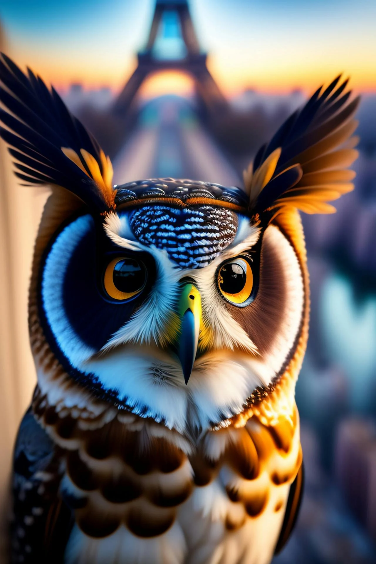 Best Hair in San Antonio, TX — 2026 Guide