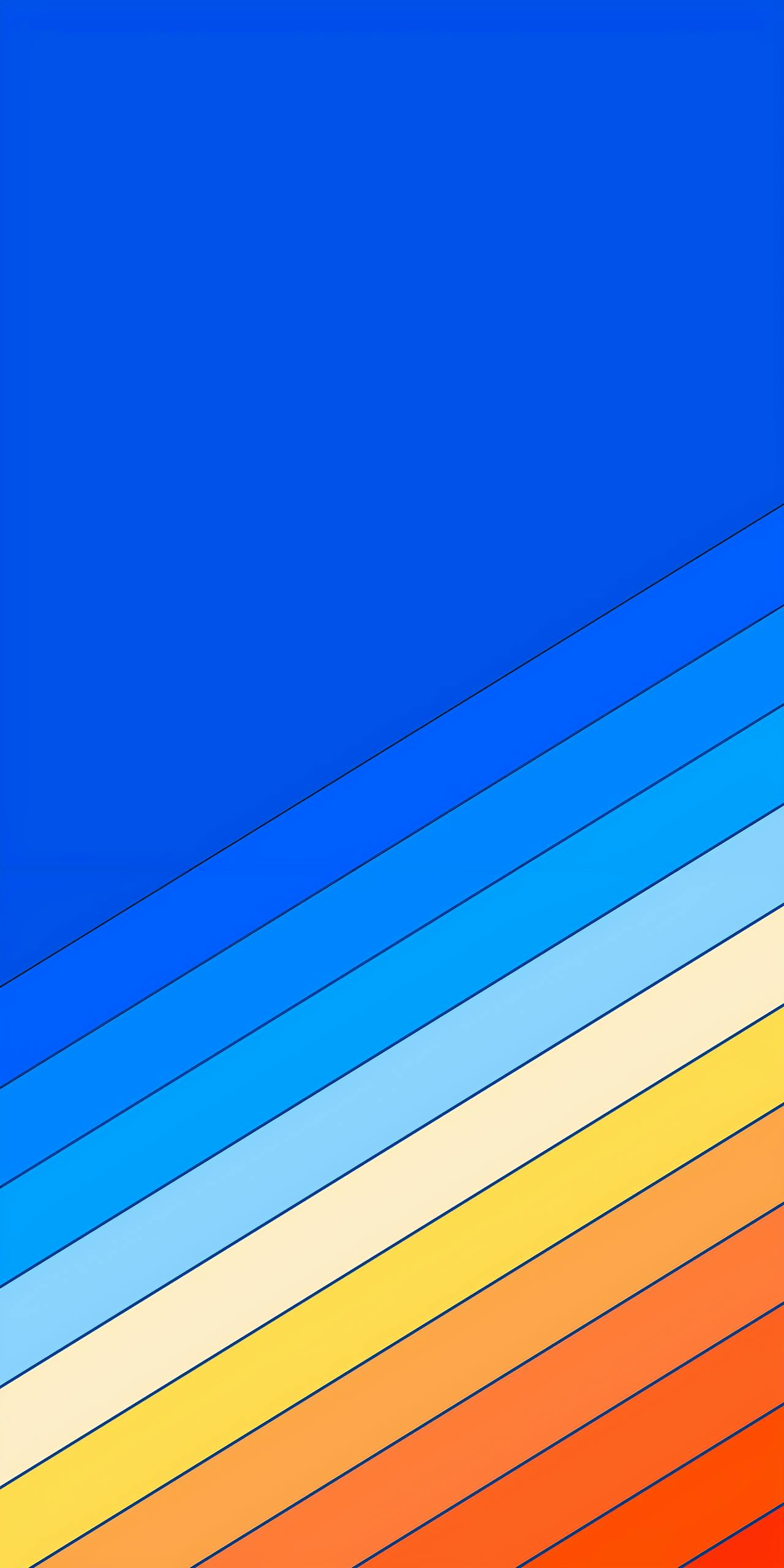 Best Hair in San Francisco, CA — 2026 Guide