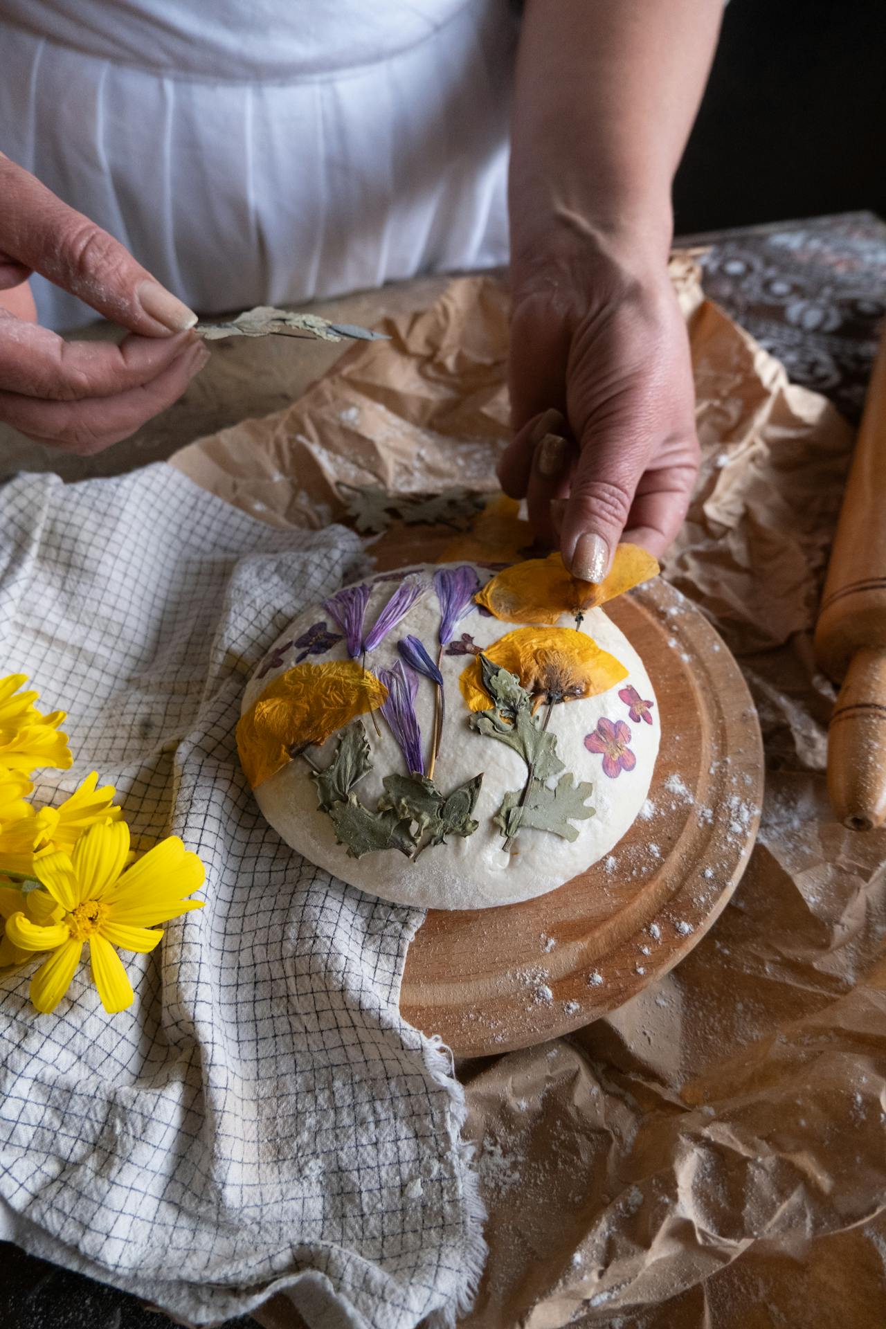 Best Hair in San Francisco, CA — 2026 Guide