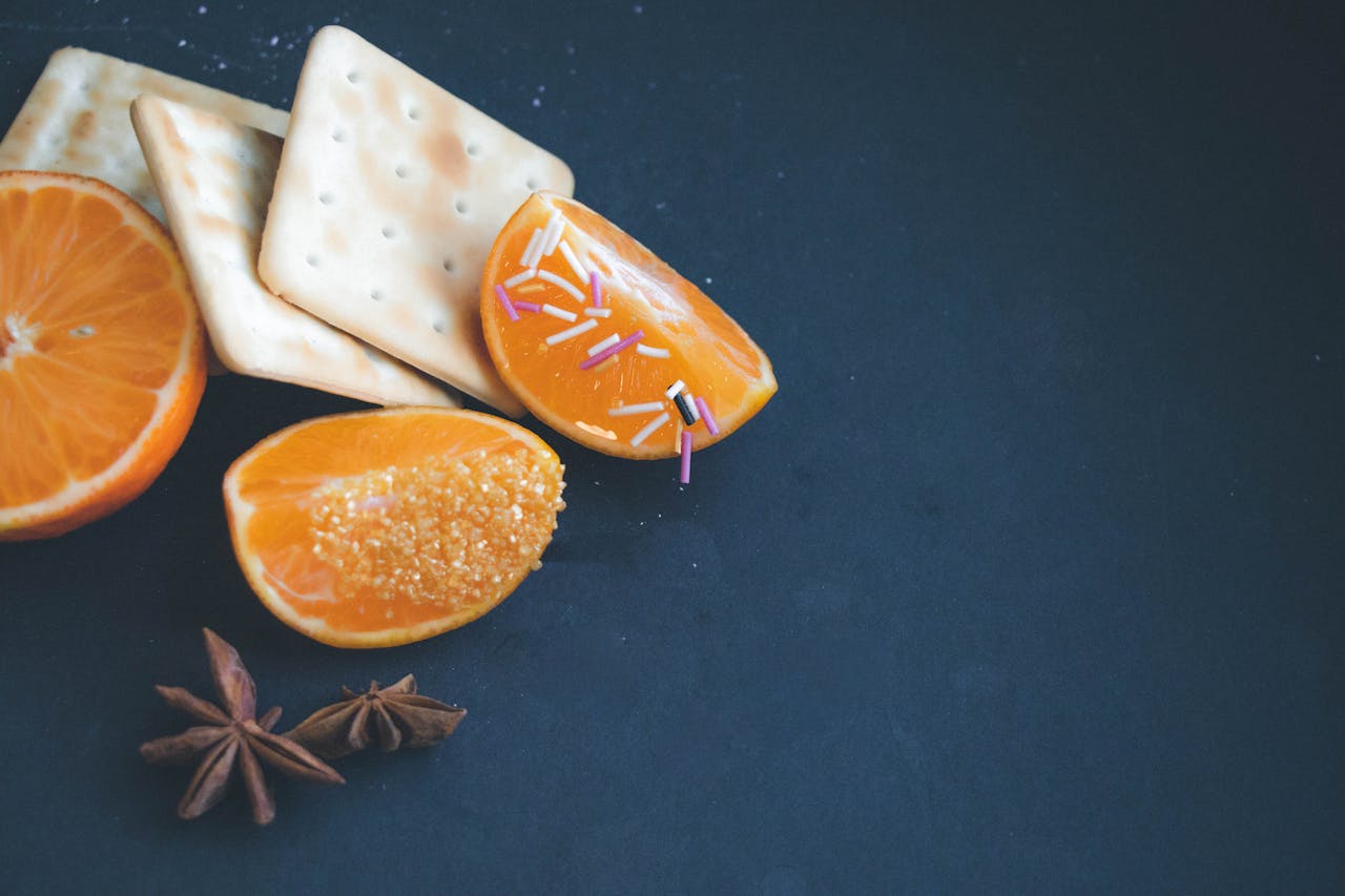 Best Hair in San Francisco, CA — 2026 Guide