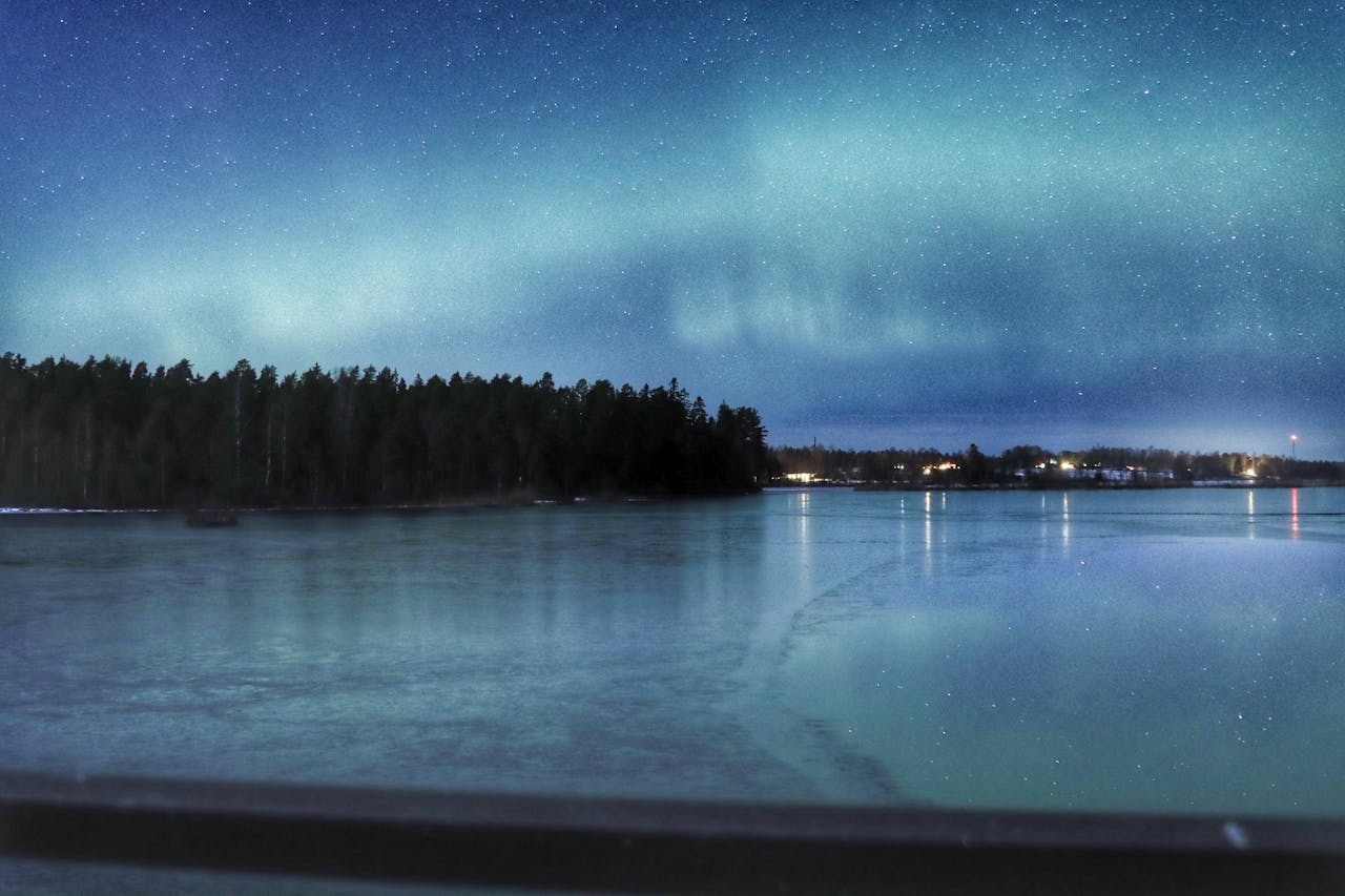 Best Hair in San Jose, CA — 2026 Guide