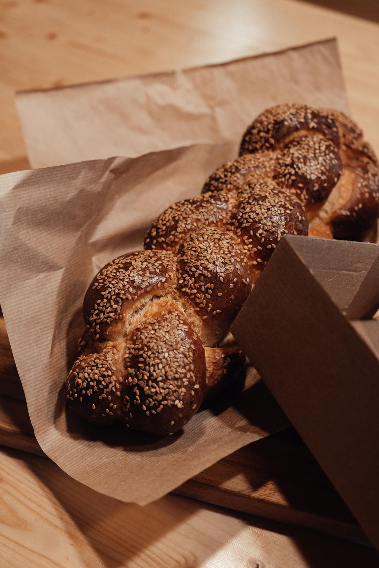 Best Hair in South Carolina — 2026 Guide