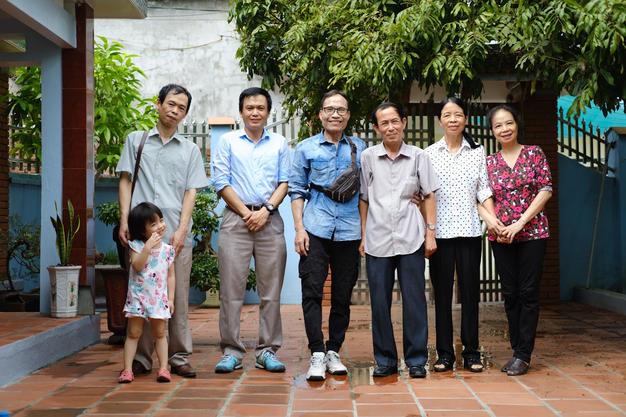 Best Hair in Tampa, FL — 2026 Guide