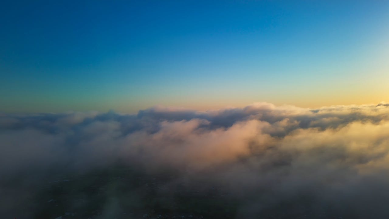 Best Hair in Tennessee — 2026 Guide