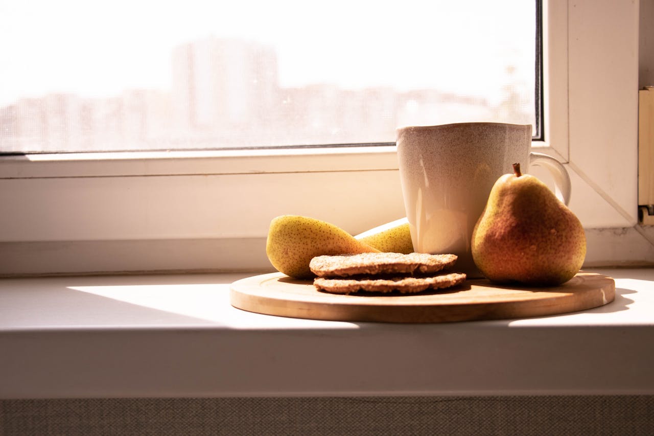 Best Hair in Tennessee — 2026 Guide