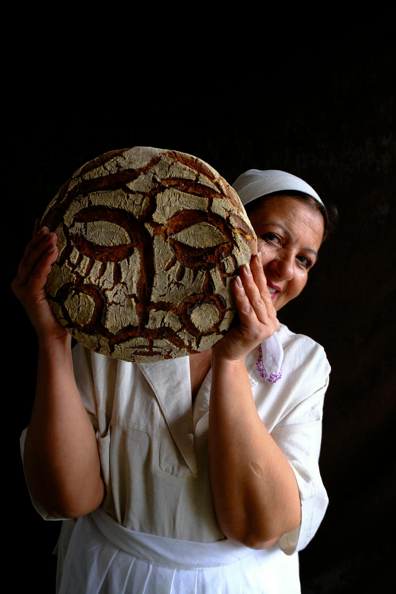 Best Hair in Texas — 2026 Guide