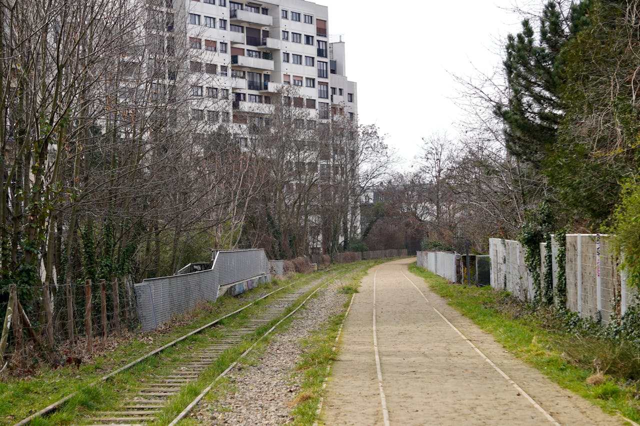 Best Hair in Texas — 2026 Guide