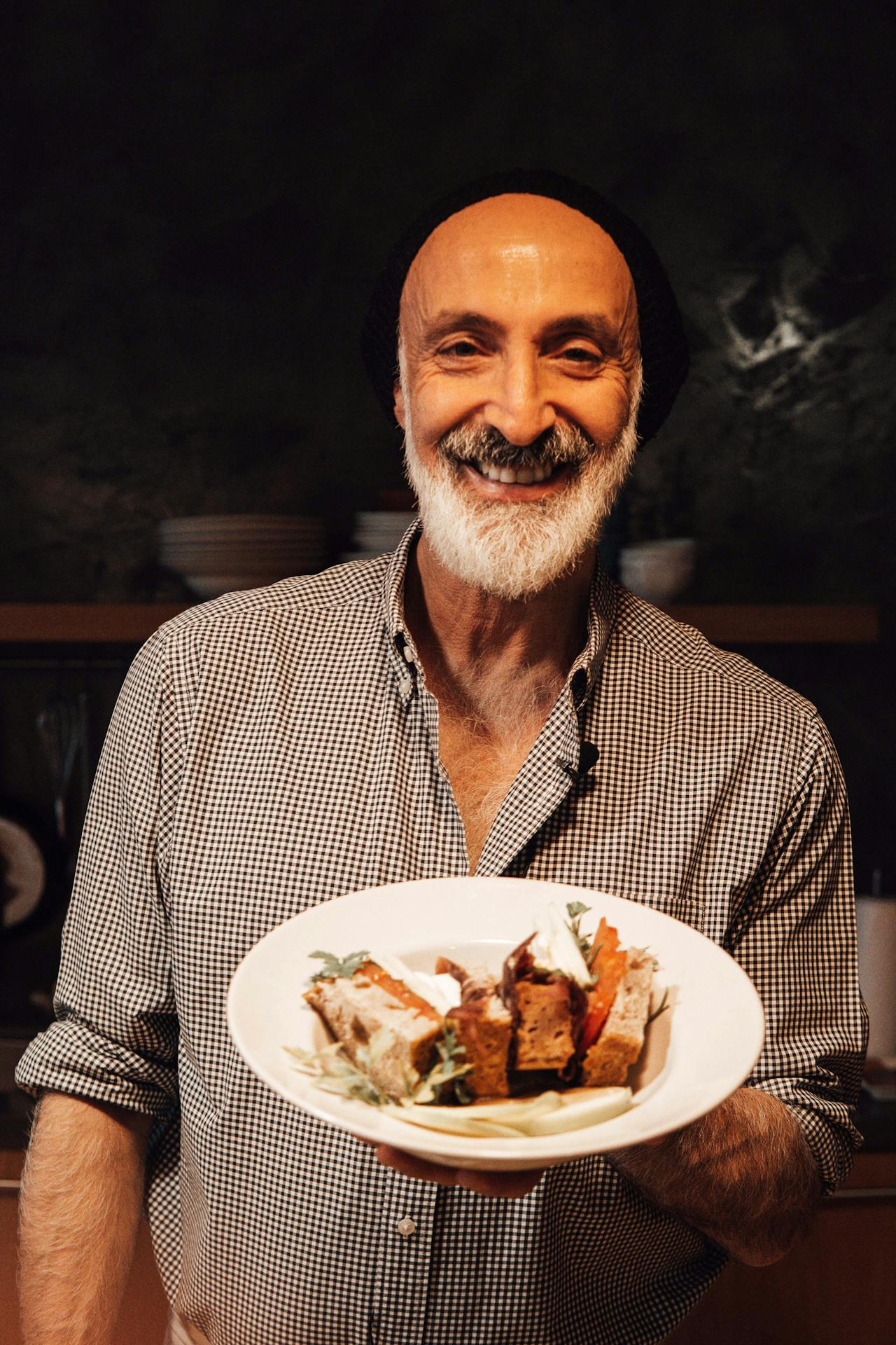 Best Hair in Vienna, VA — 2026 Guide