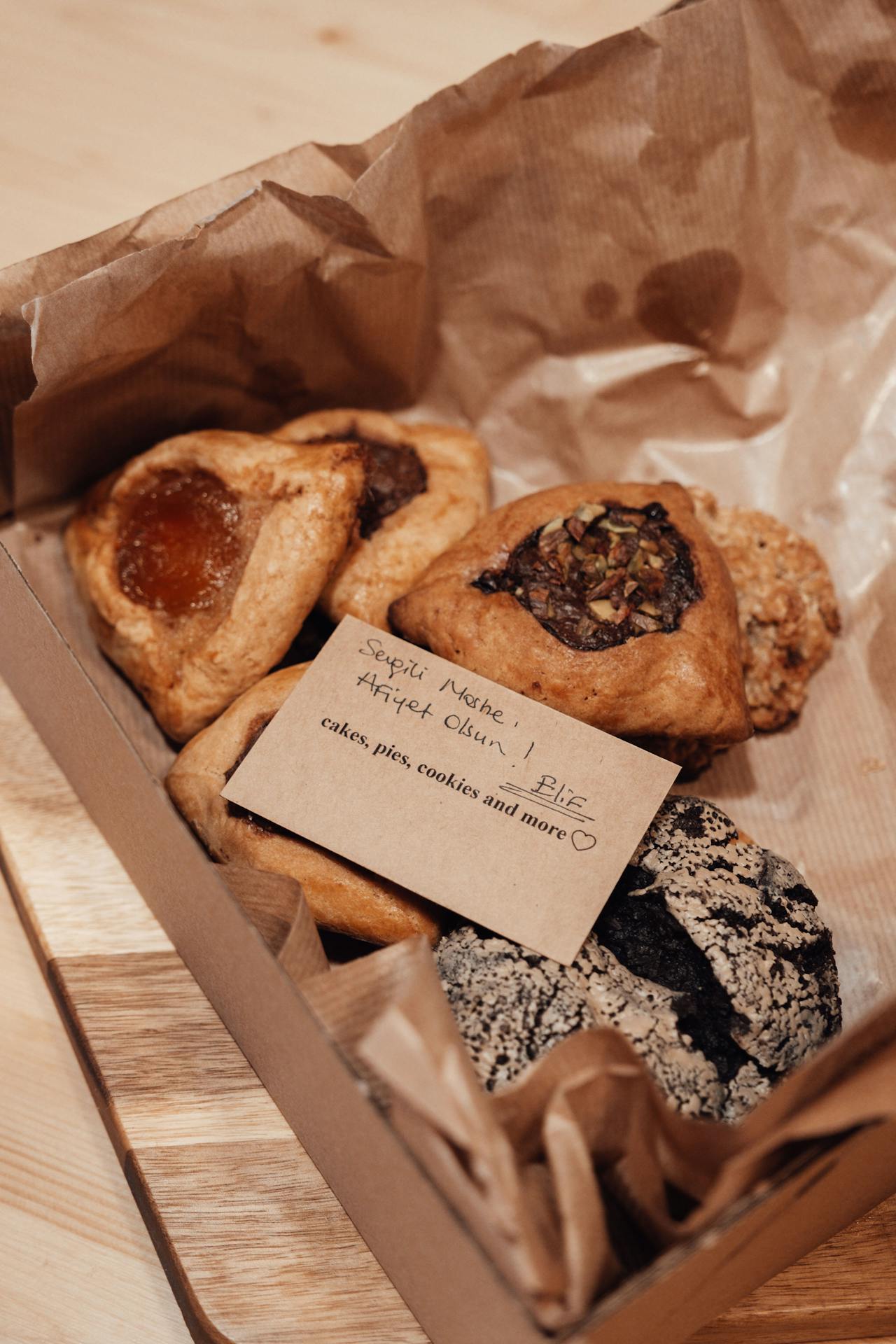 Best Hair in Windsor Mill, MD — 2026 Guide