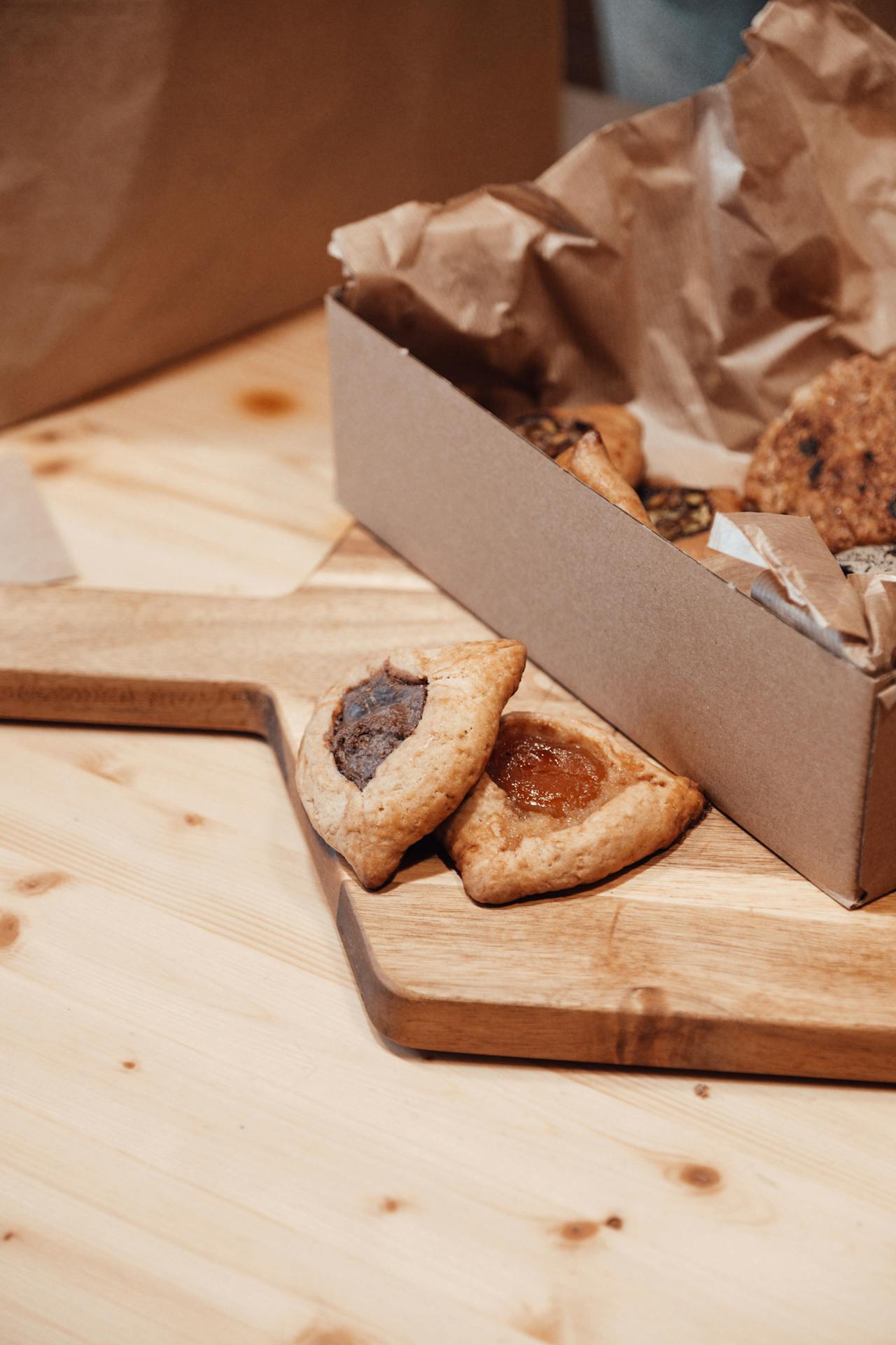 Best Hair in Windsor Mill, MD — 2026 Guide