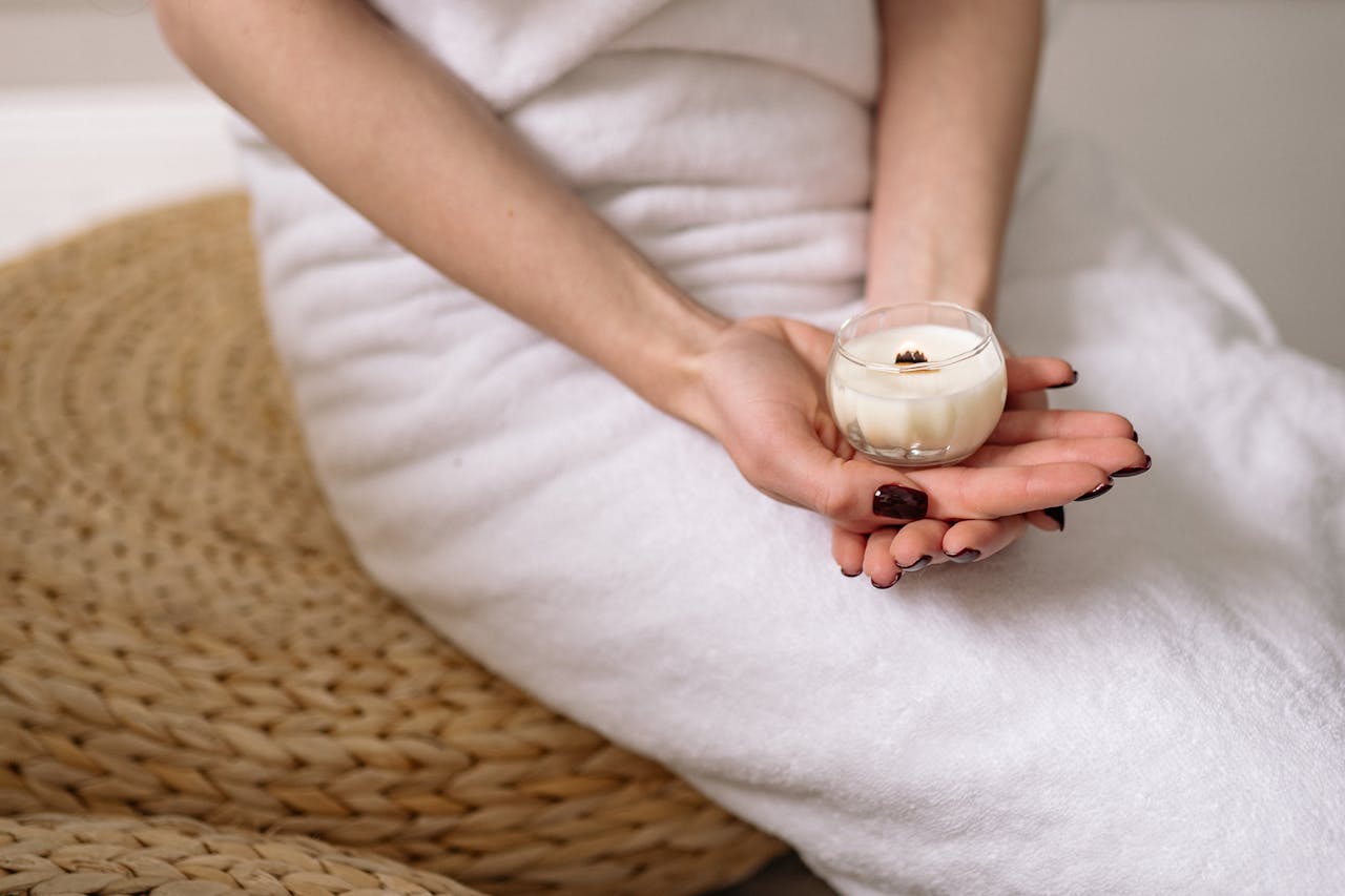 Top 11 Hair & Styling Spots in Arizona You Need to Visit