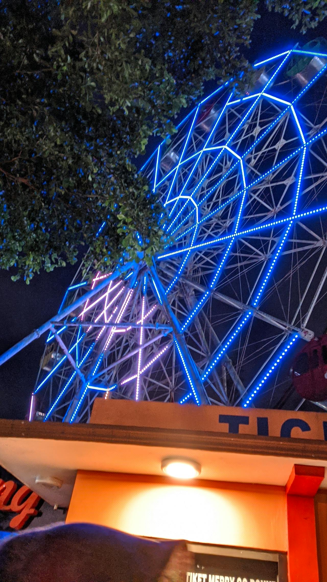 Top 11 Hair & Styling Spots in Arizona You Need to Visit