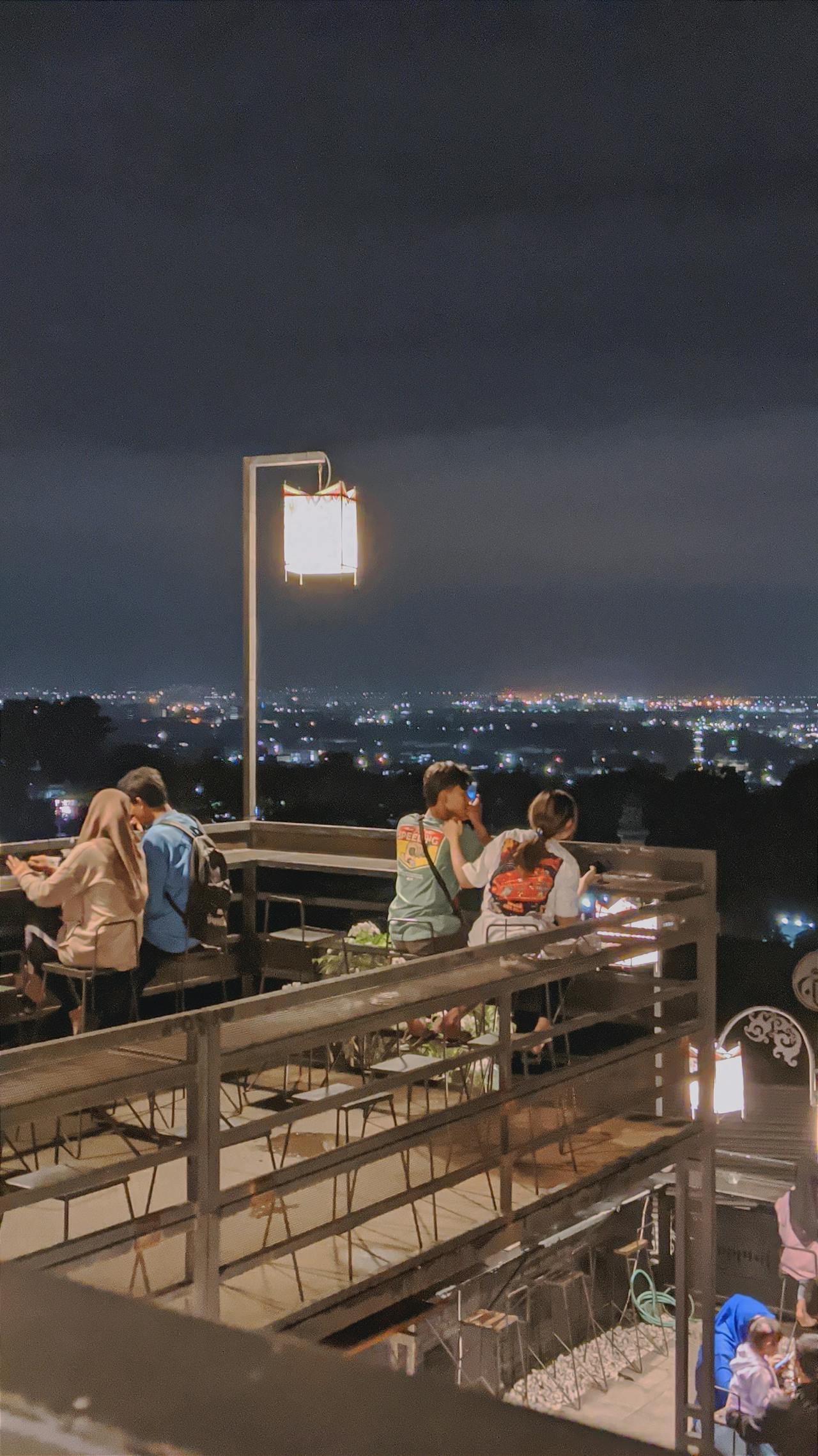 Top 11 Hair & Styling Spots in New Jersey You Need to Visit