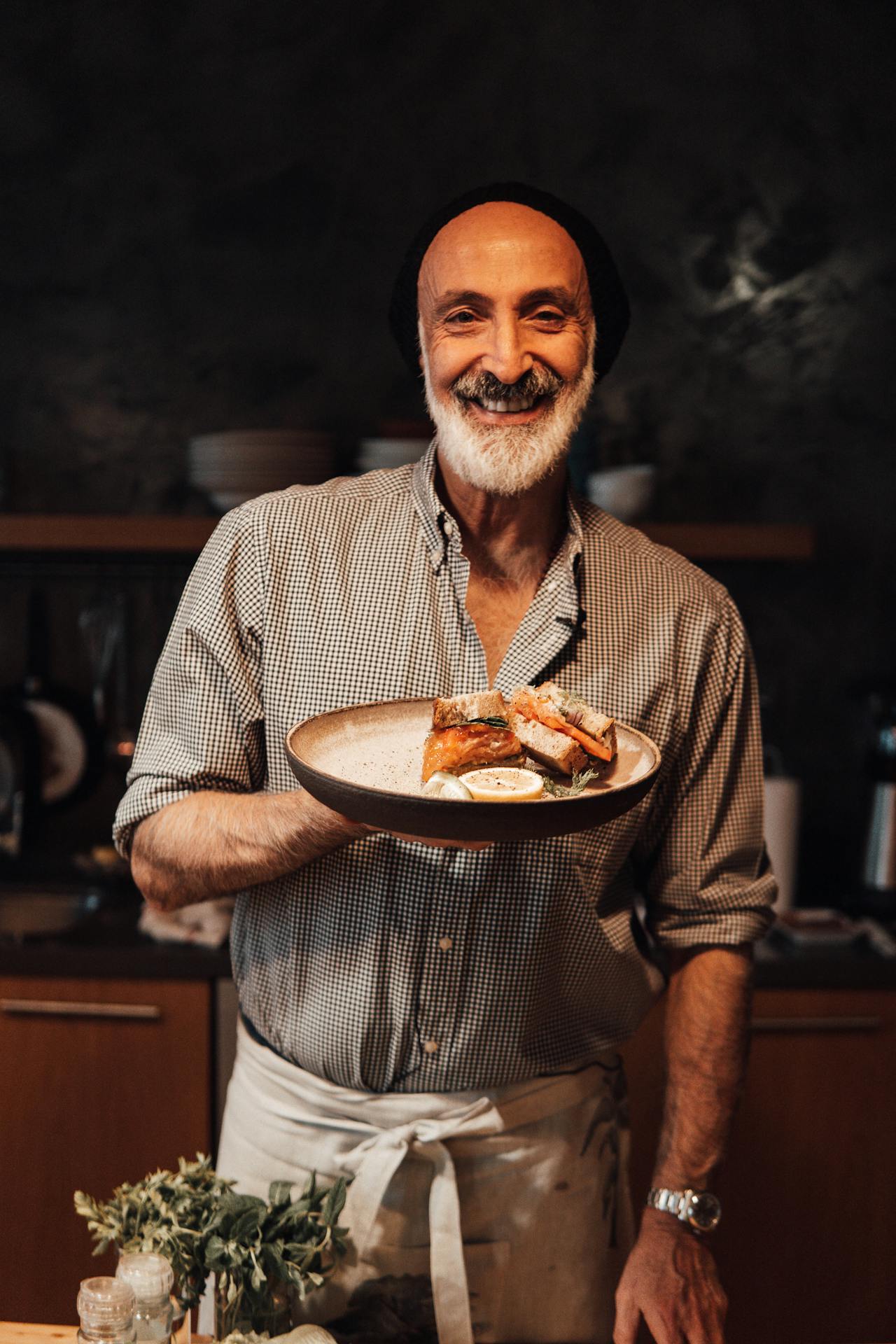 Top 12 Hair & Styling Spots in Georgia You Need to Visit