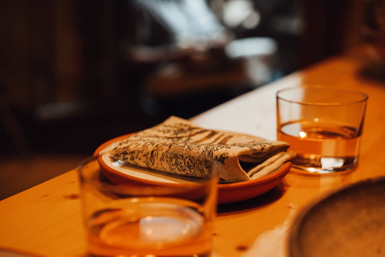 Top 12 Hair & Styling Spots in Georgia You Need to Visit