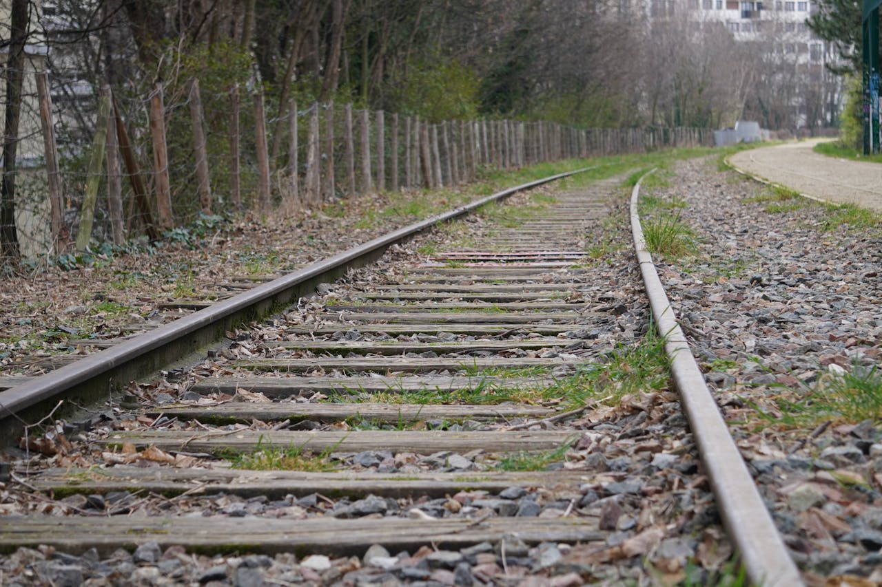 Top 13 Hair & Styling Spots in Virginia You Need to Visit