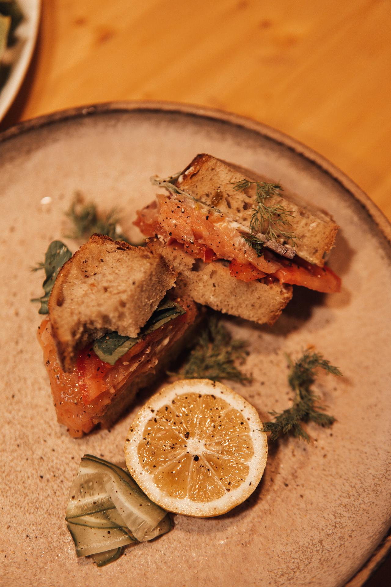 Top 2 Hair & Styling Spots in Boca Raton, FL You Need to Visit