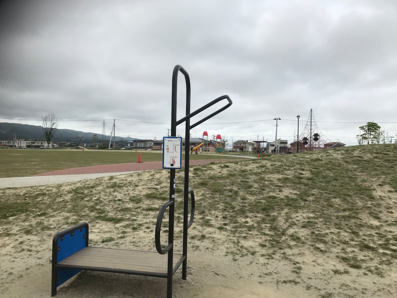 Top 2 Hair & Styling Spots in Boca Raton, FL You Need to Visit