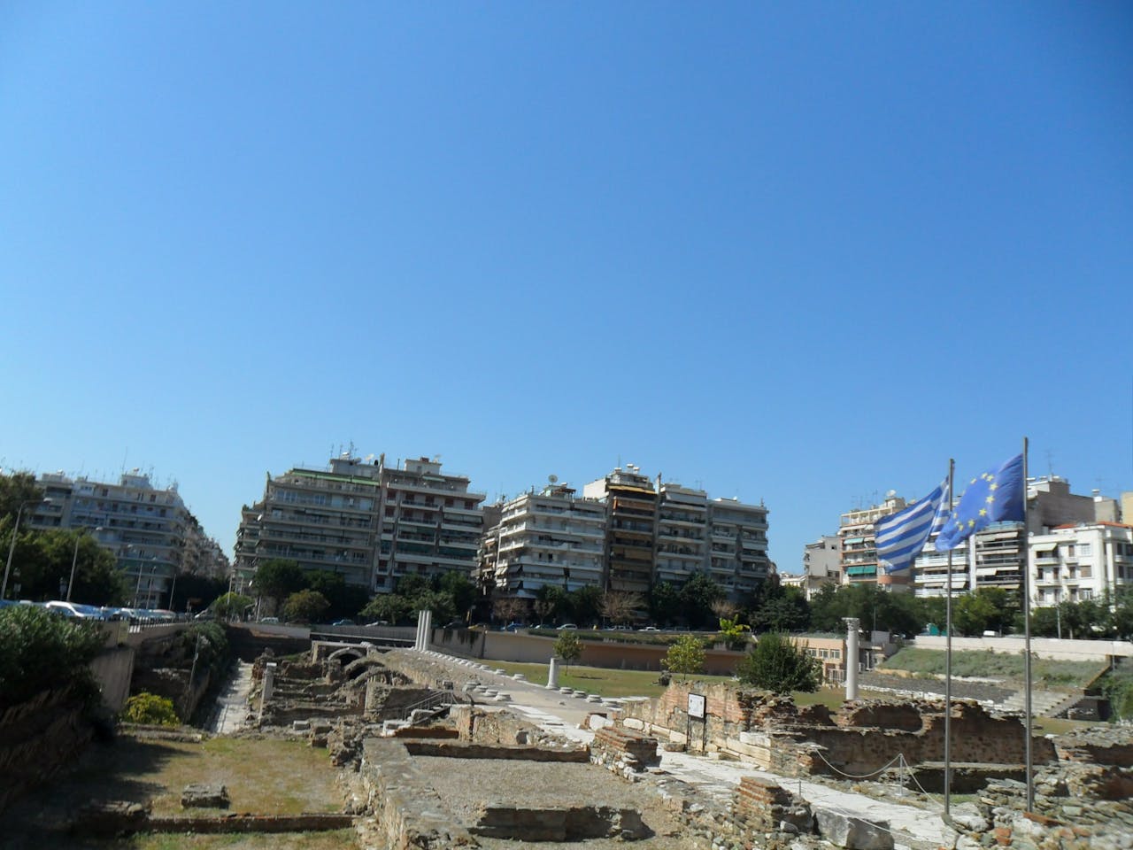 Top 2 Hair & Styling Spots in Cleveland, OH You Need to Visit