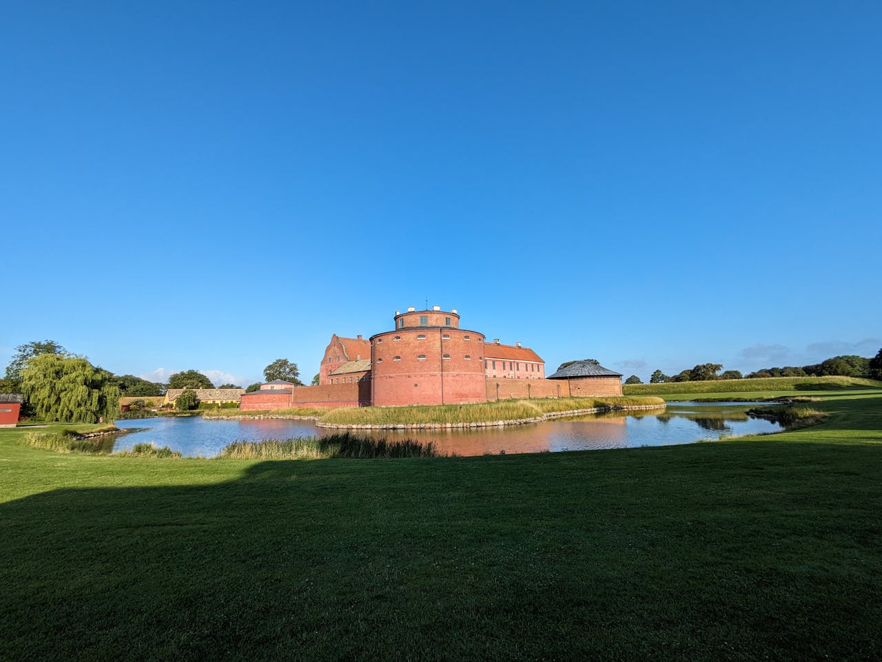 Top 2 Hair & Styling Spots in Cleveland, OH You Need to Visit