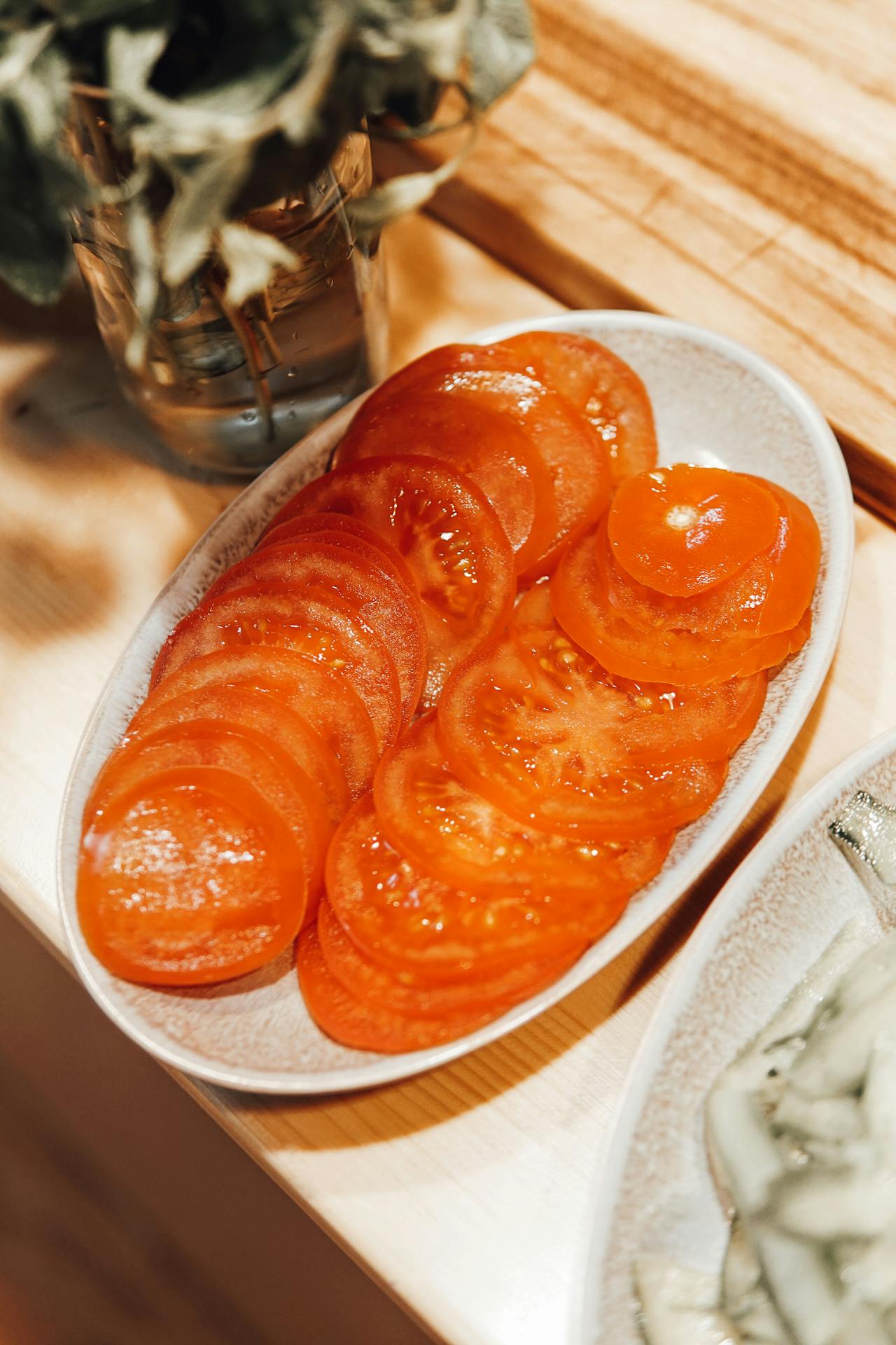 Top 2 Hair & Styling Spots in Columbus, OH You Need to Visit