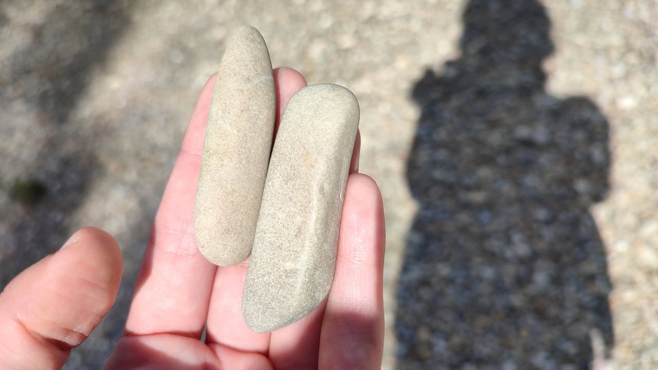 Top 2 Hair & Styling Spots in Columbus, OH You Need to Visit