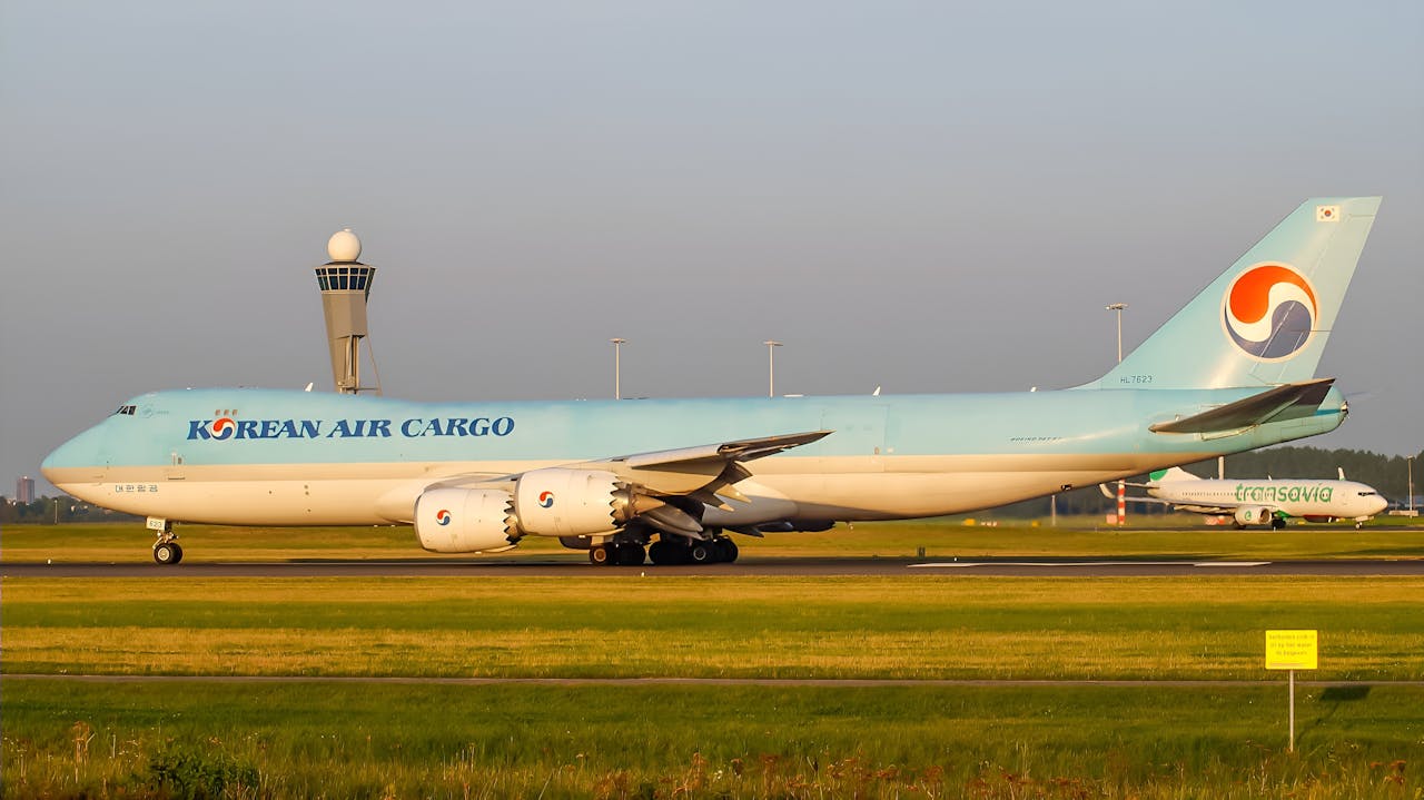 Top 2 Hair & Styling Spots in Coral Springs, FL You Need to Visit