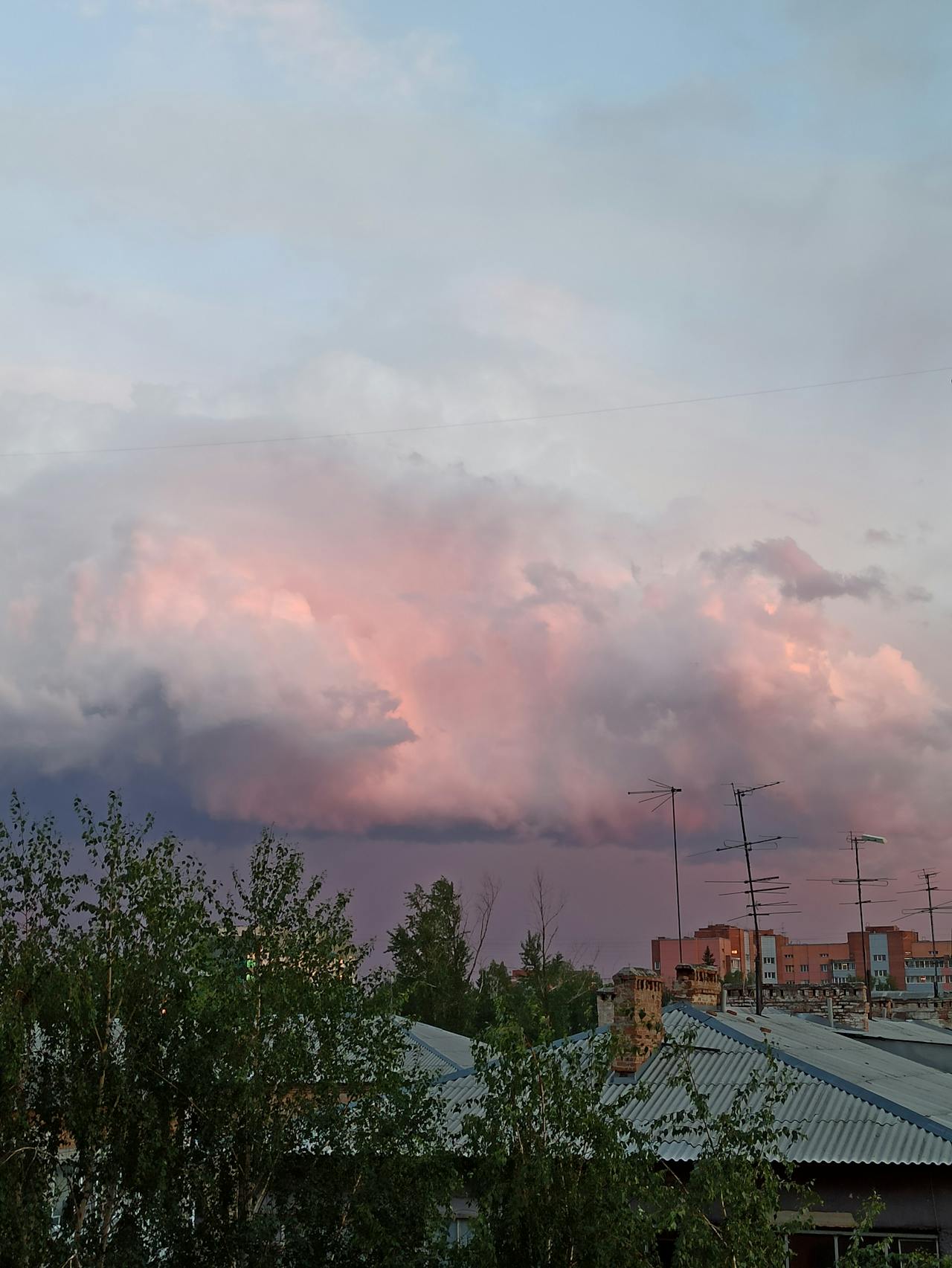 Top 2 Hair & Styling Spots in Greer, SC You Need to Visit