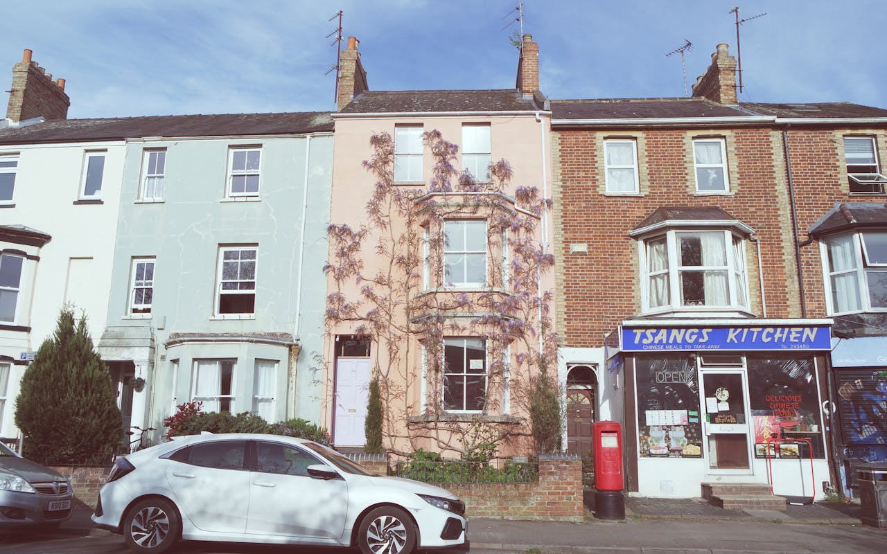 Top 2 Hair & Styling Spots in Manassas, VA You Need to Visit