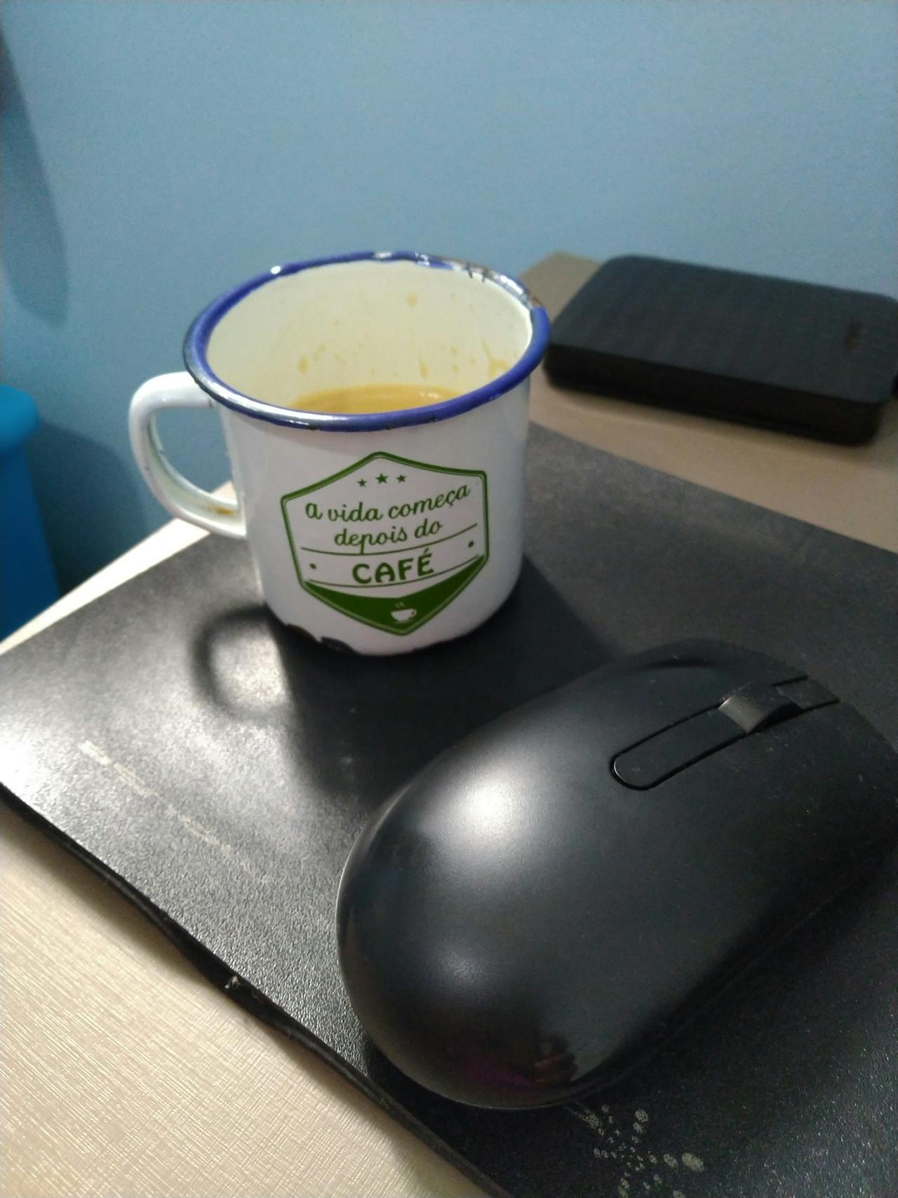 Top 2 Hair & Styling Spots in Manassas, VA You Need to Visit