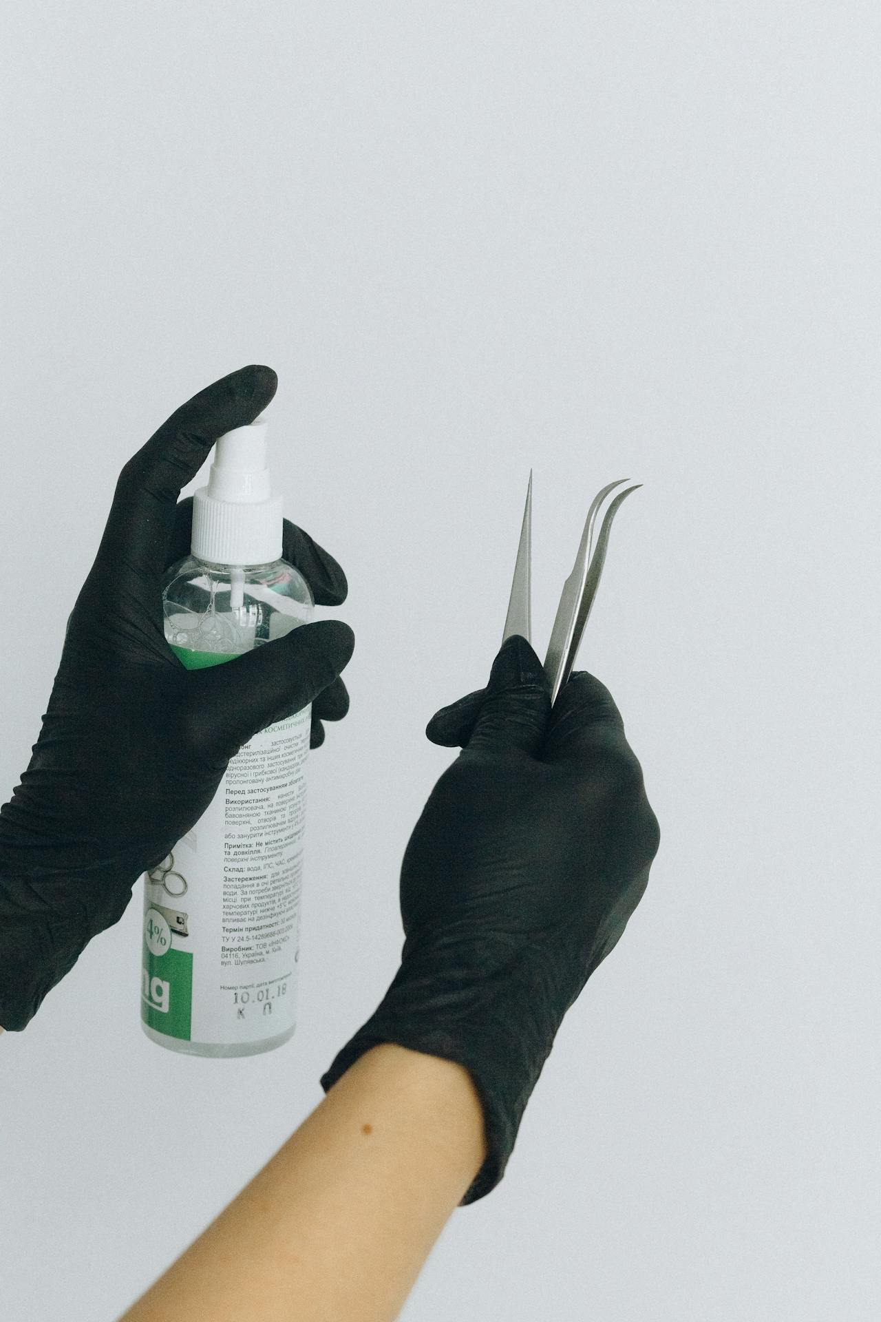 Top 2 Hair & Styling Spots in Manassas, VA You Need to Visit