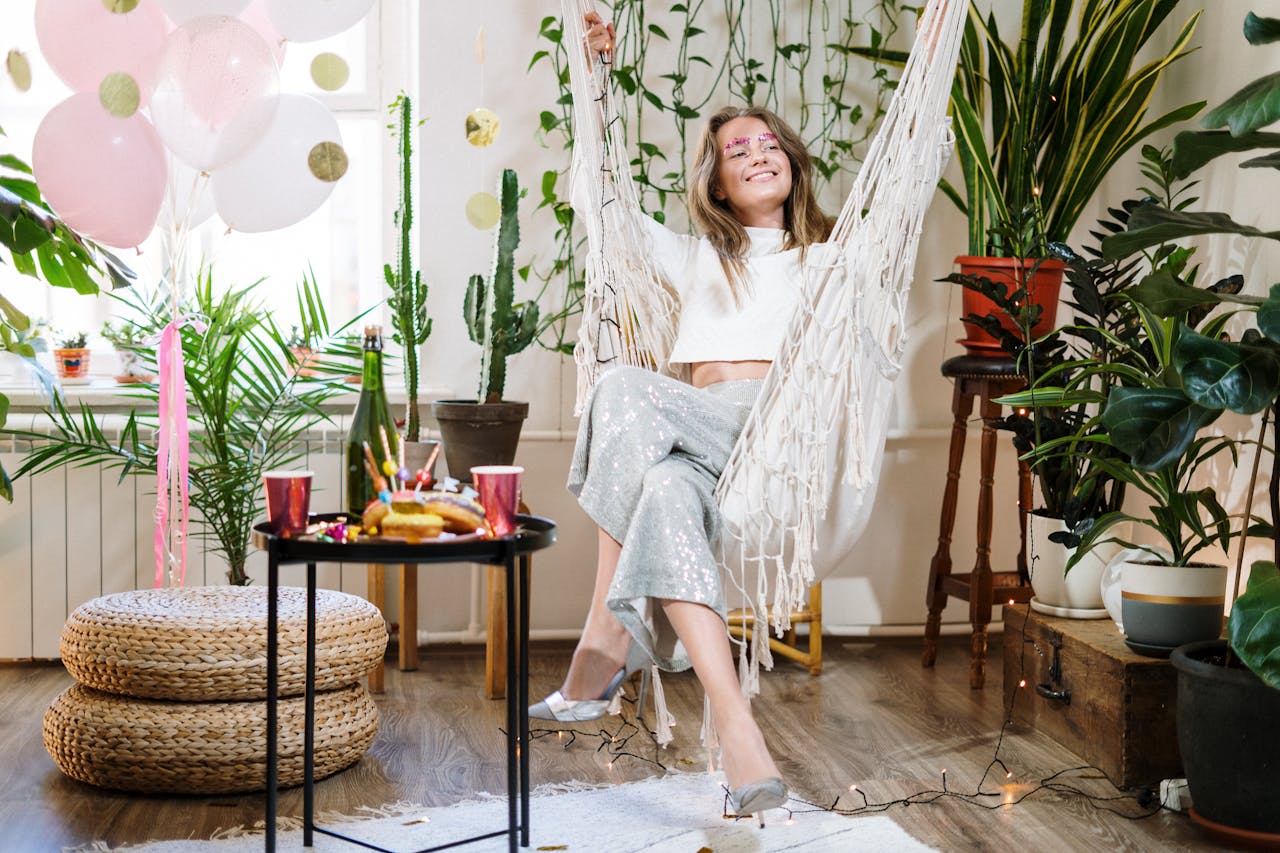 Top 2 Hair & Styling Spots in Marietta, GA You Need to Visit